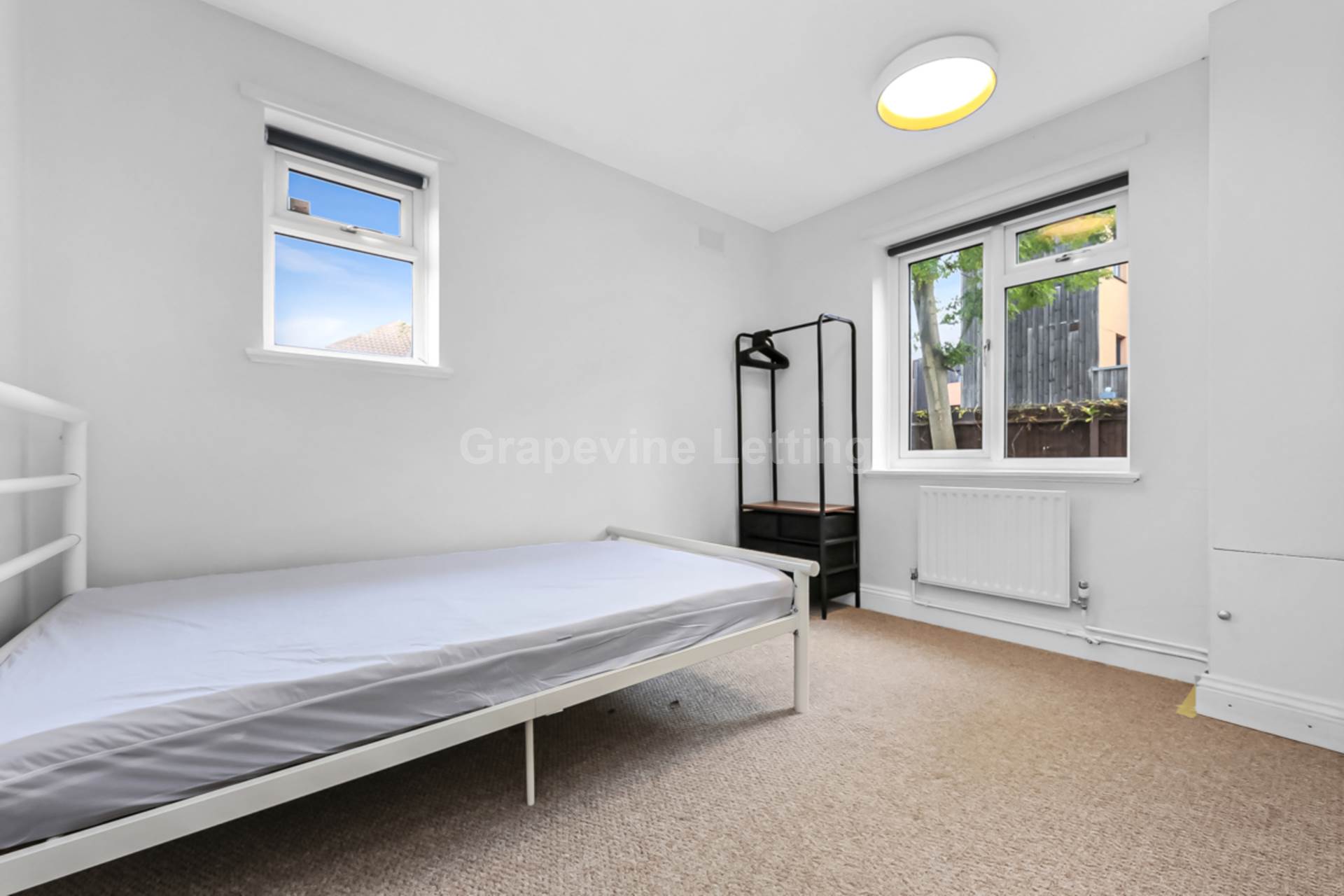 Additional Property Image 4 bedroom Detached to rent in London 5