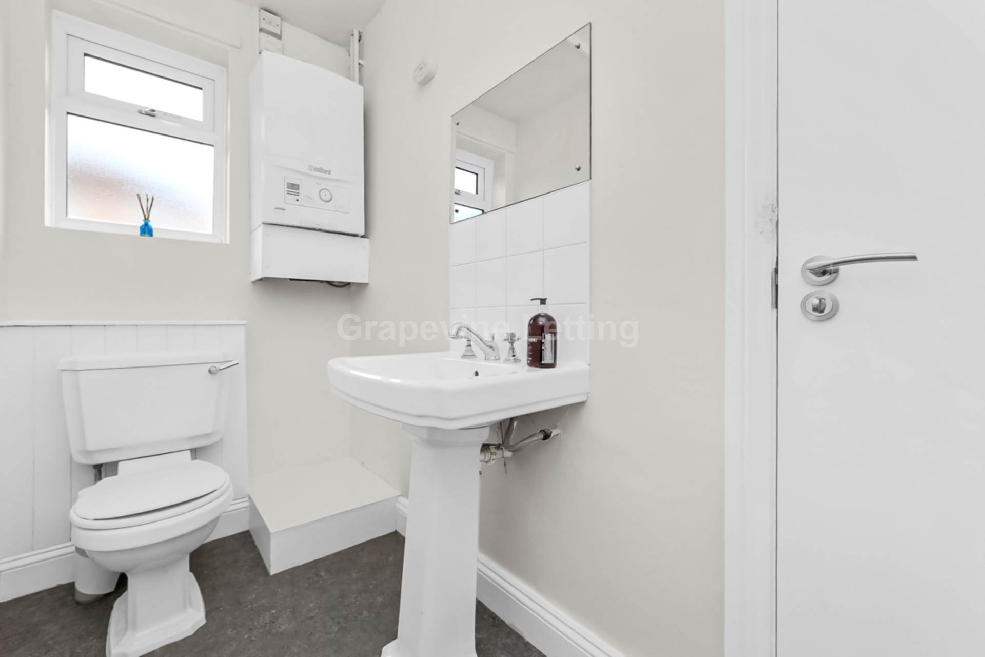 Additional Property Image 4 bedroom Detached to rent in London 6