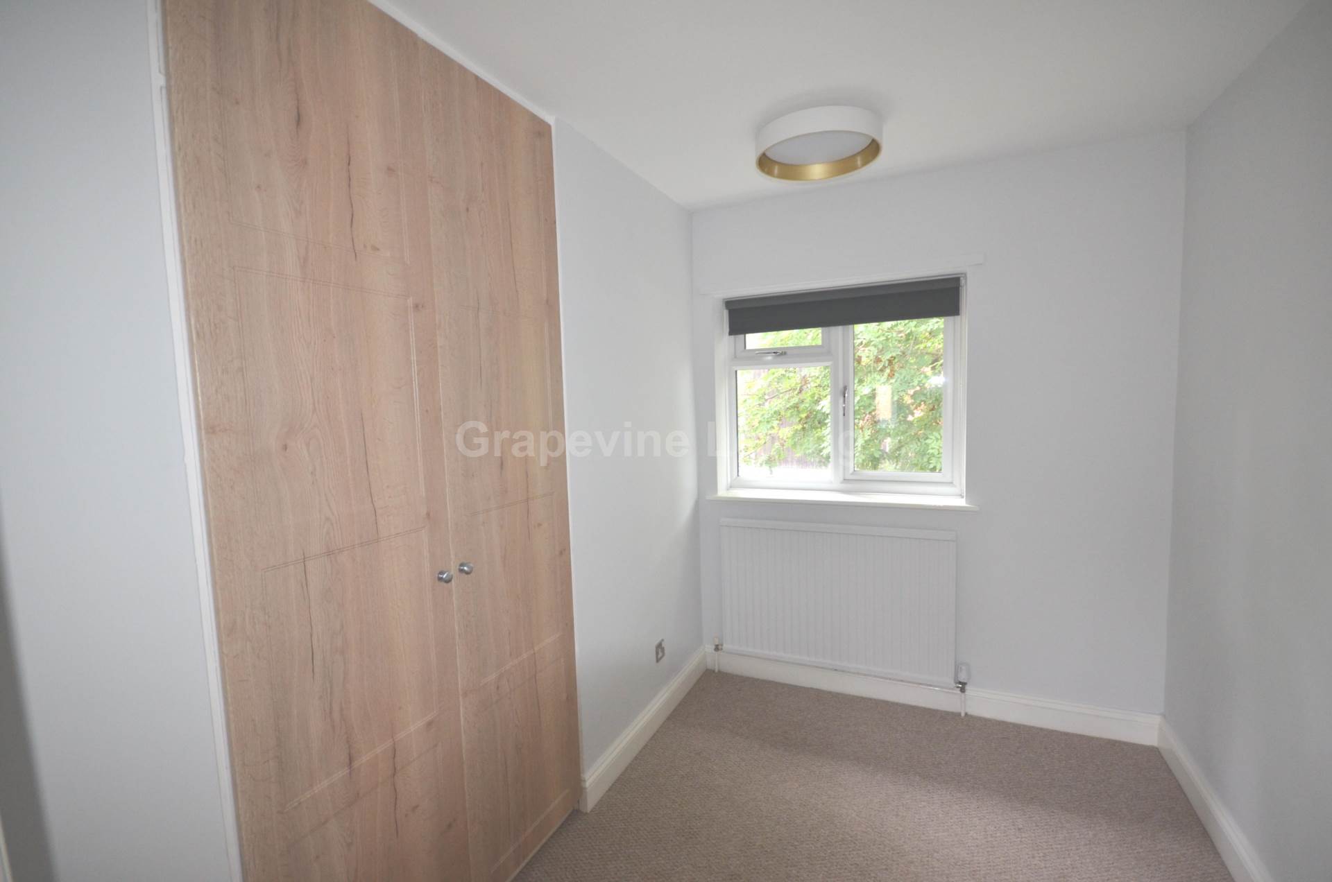 Additional Property Image 4 bedroom Detached to rent in London 9