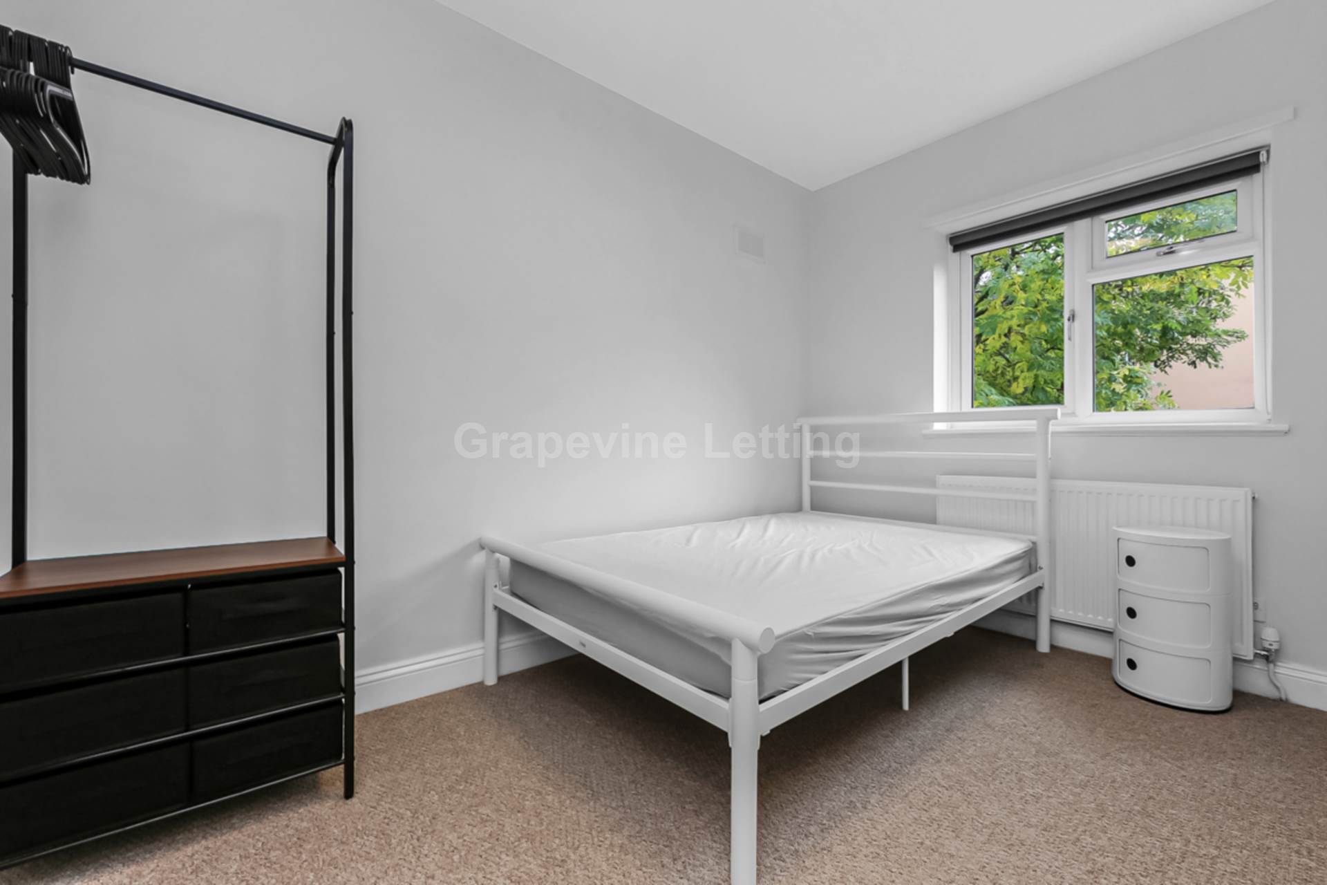 Additional Property Image 4 bedroom Detached to rent in London 10