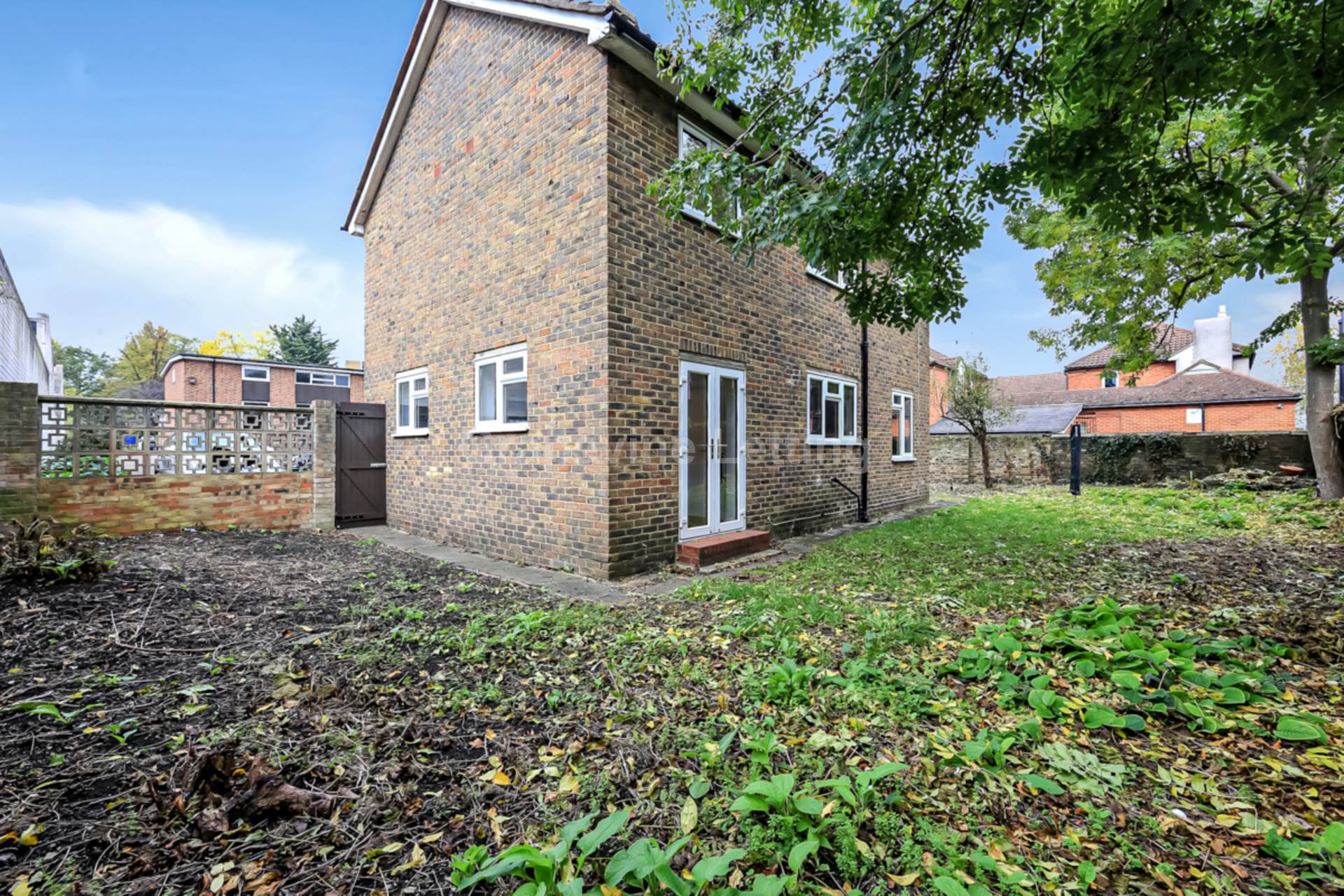 Additional Property Image 4 bedroom Detached to rent in London 13