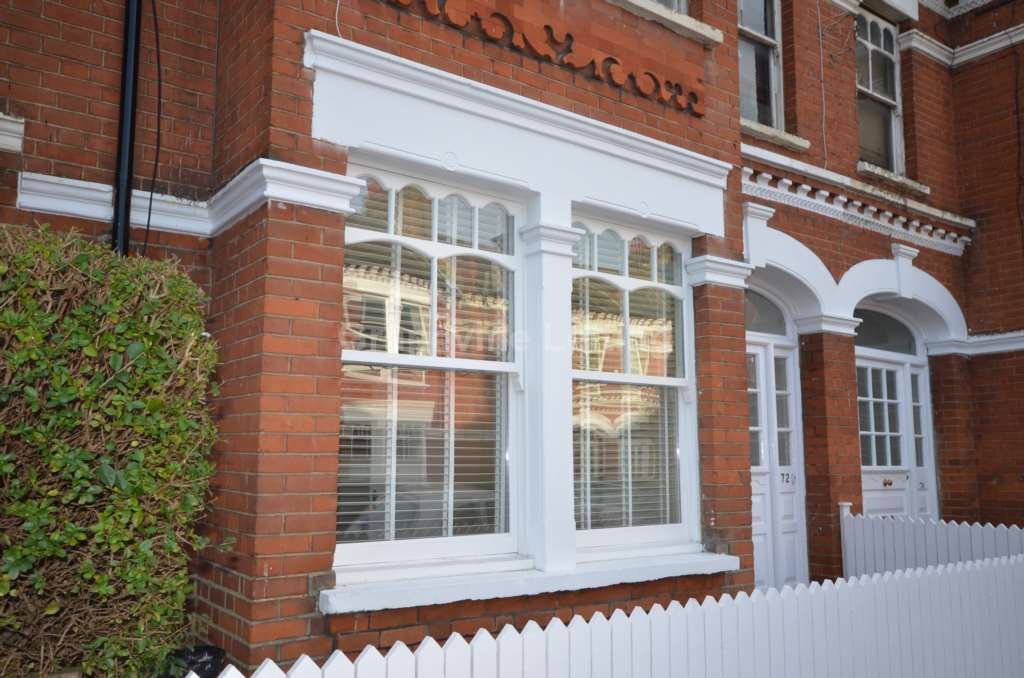 Additional Property Image 3 bedroom Apartment to rent in London 2