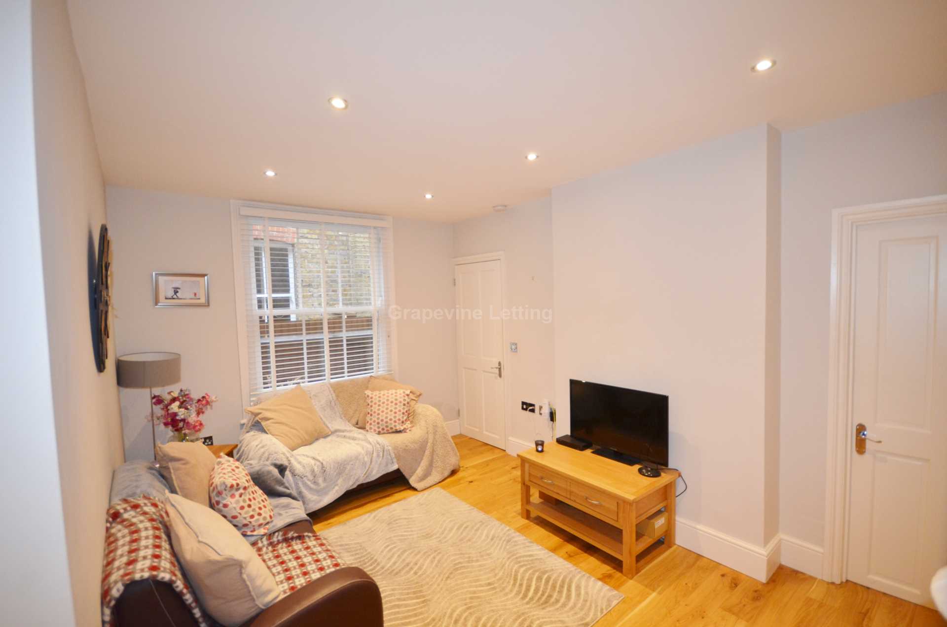 Additional Property Image 3 bedroom Apartment to rent in London 3