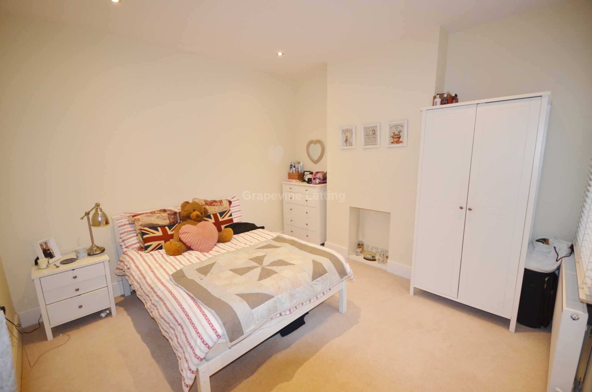 Additional Property Image 3 bedroom Apartment to rent in London 4