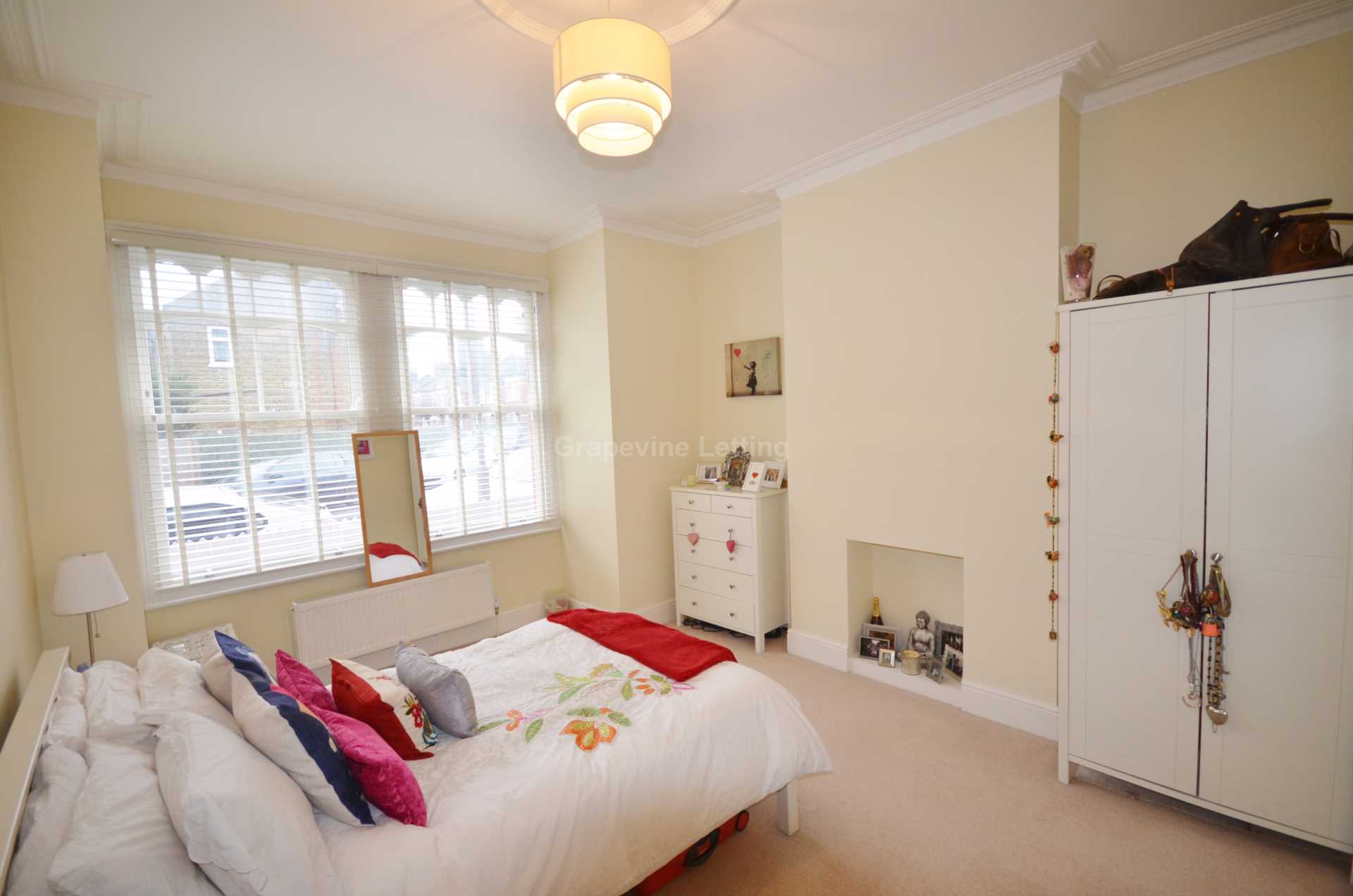 Additional Property Image 3 bedroom Apartment to rent in London 5