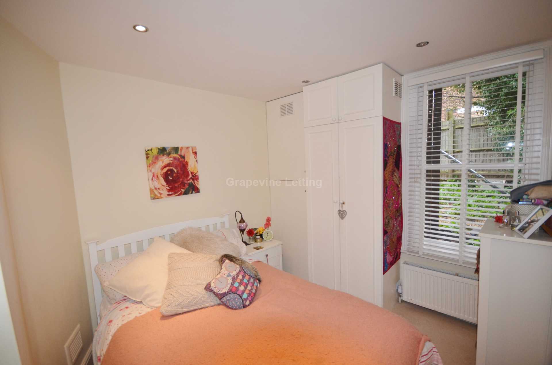 Additional Property Image 3 bedroom Apartment to rent in London 6