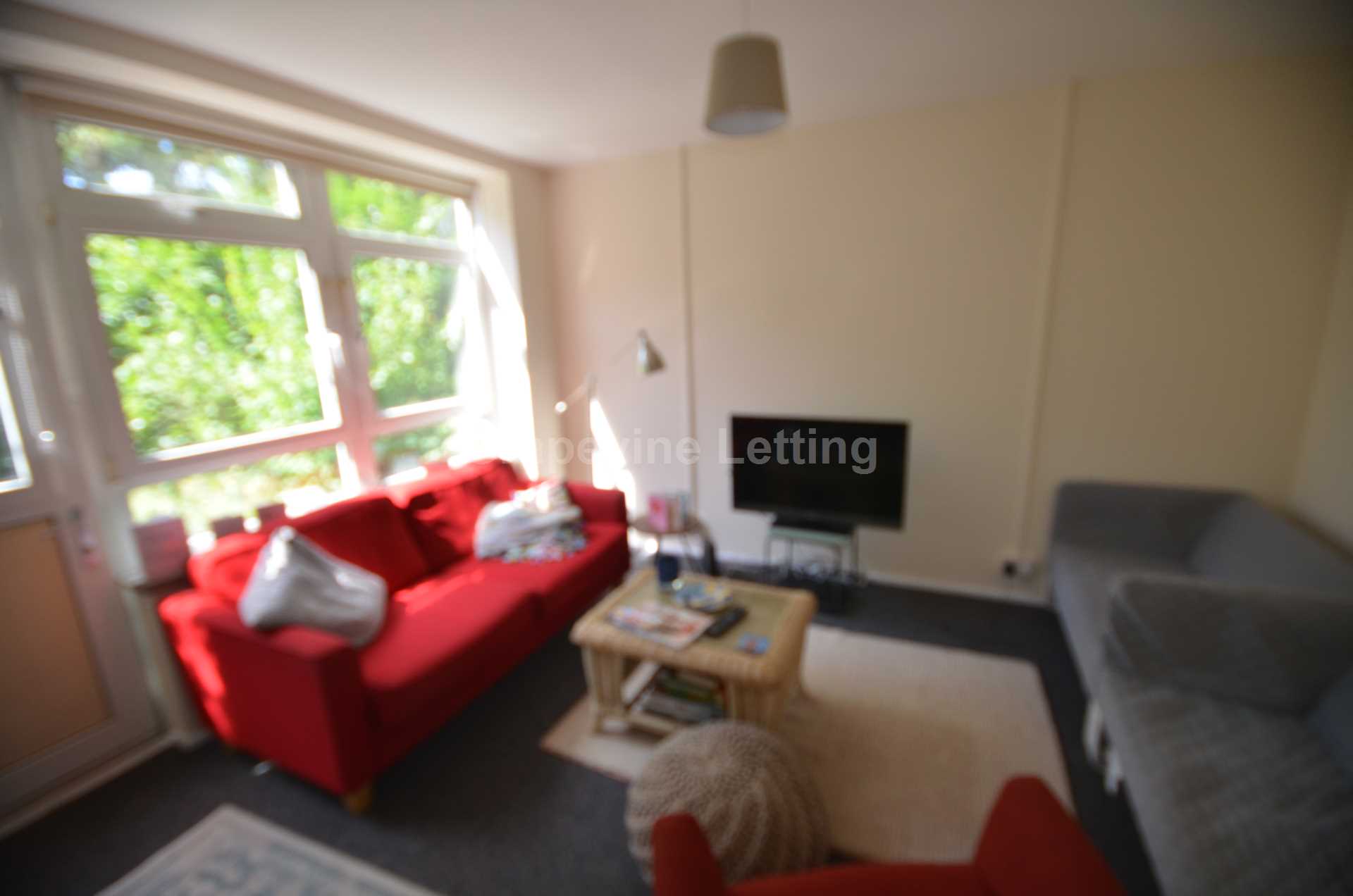 Additional Property Image 3 bedroom Apartment to rent in London 2