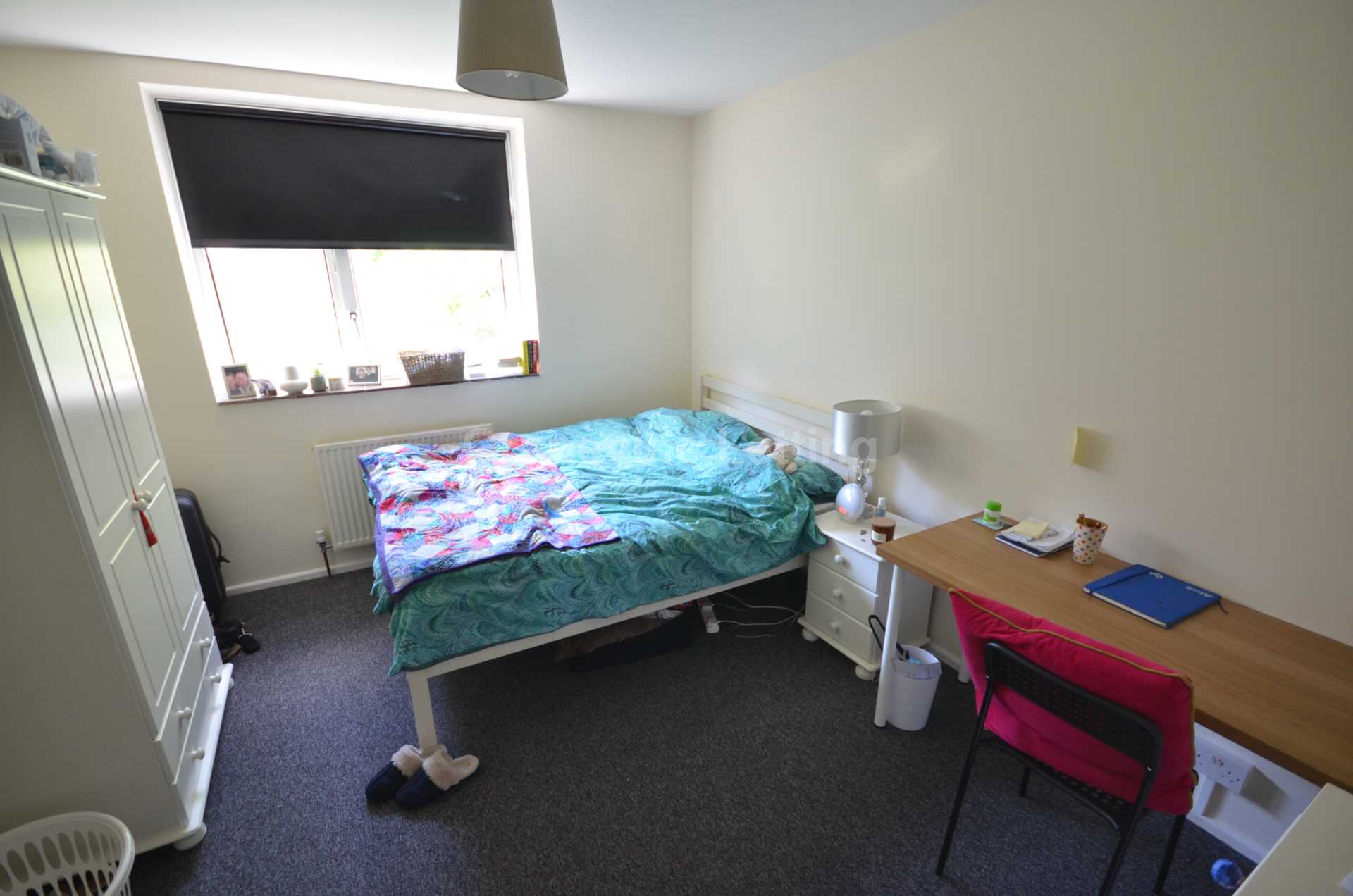 Additional Property Image 3 bedroom Apartment to rent in London 4