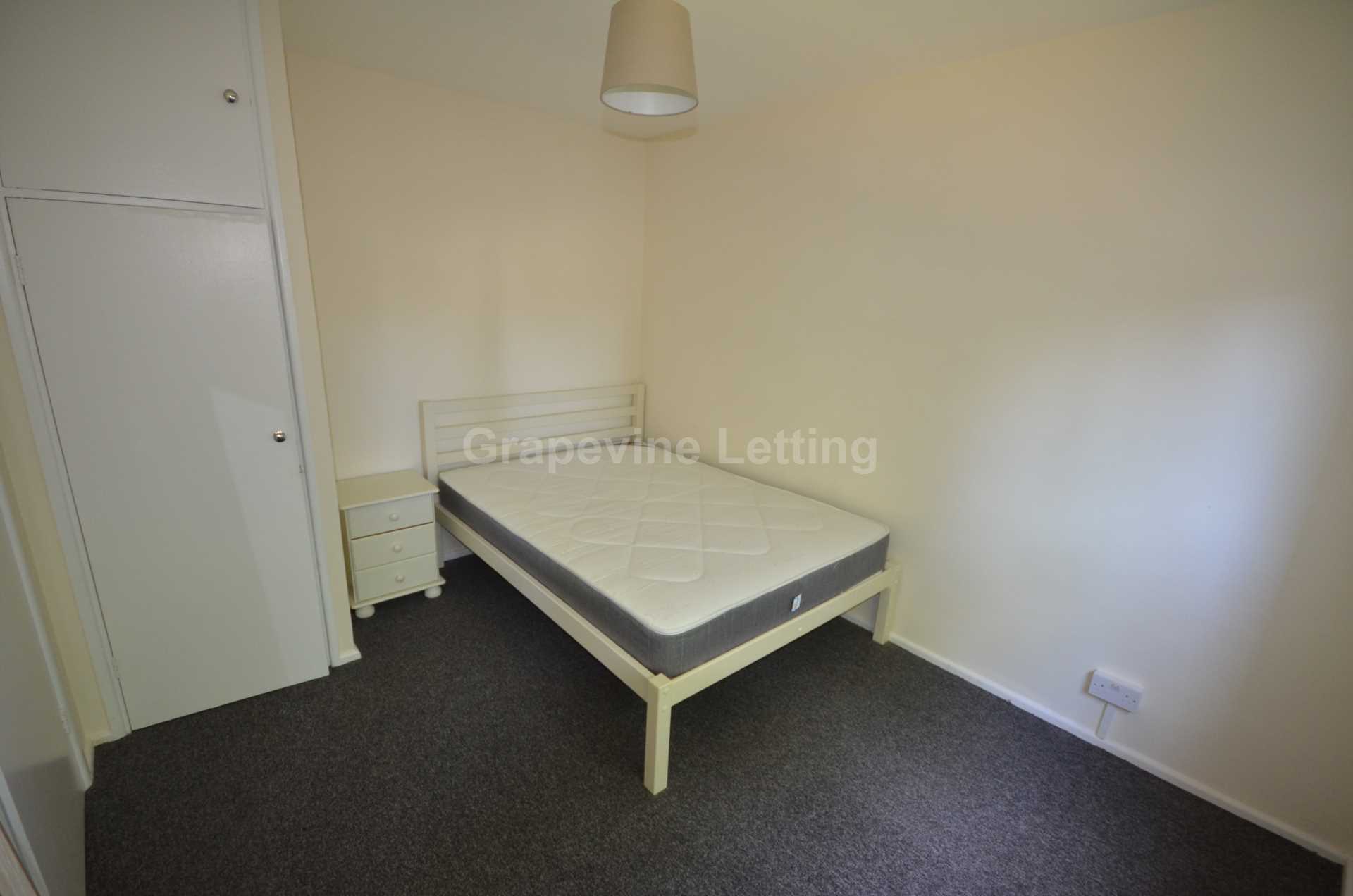 Additional Property Image 3 bedroom Apartment to rent in London 5