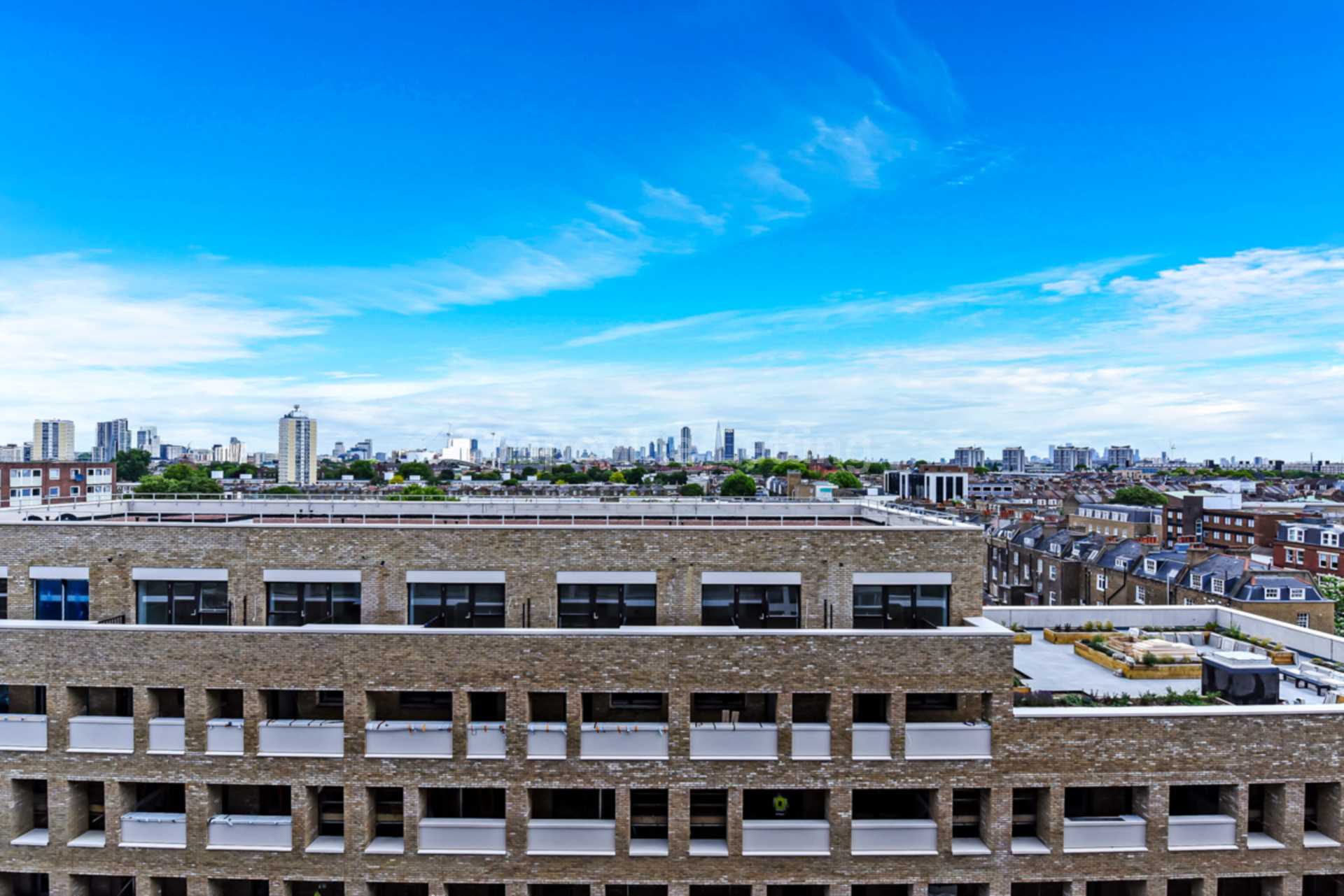 Additional Property Image 2 bedroom Apartment to rent in London 2