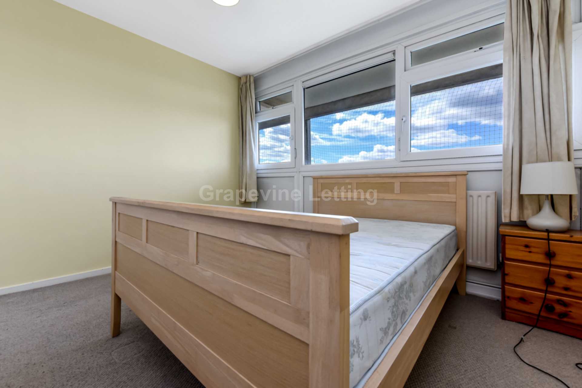 Additional Property Image 2 bedroom Apartment to rent in London 3