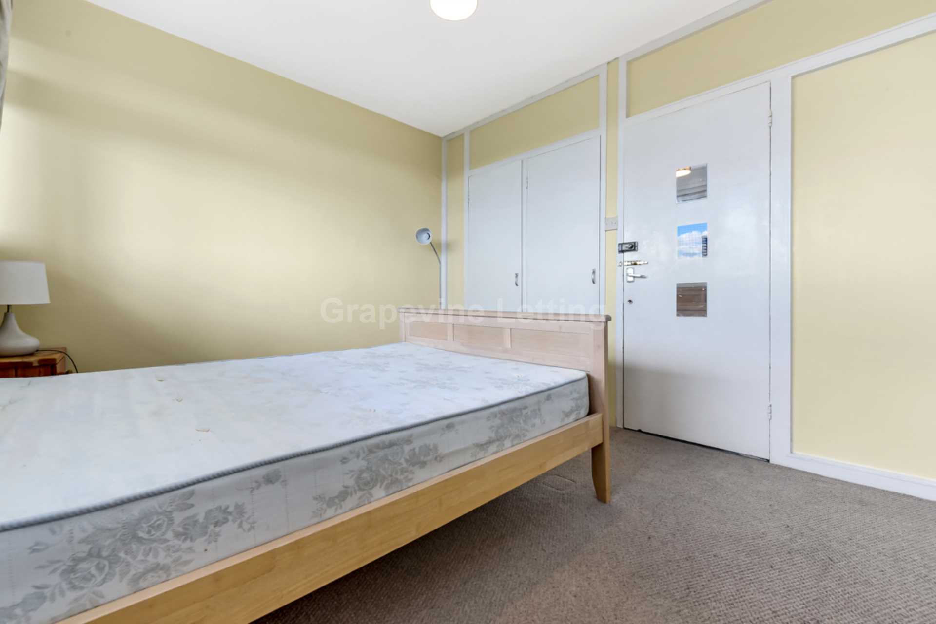 Additional Property Image 2 bedroom Apartment to rent in London 4