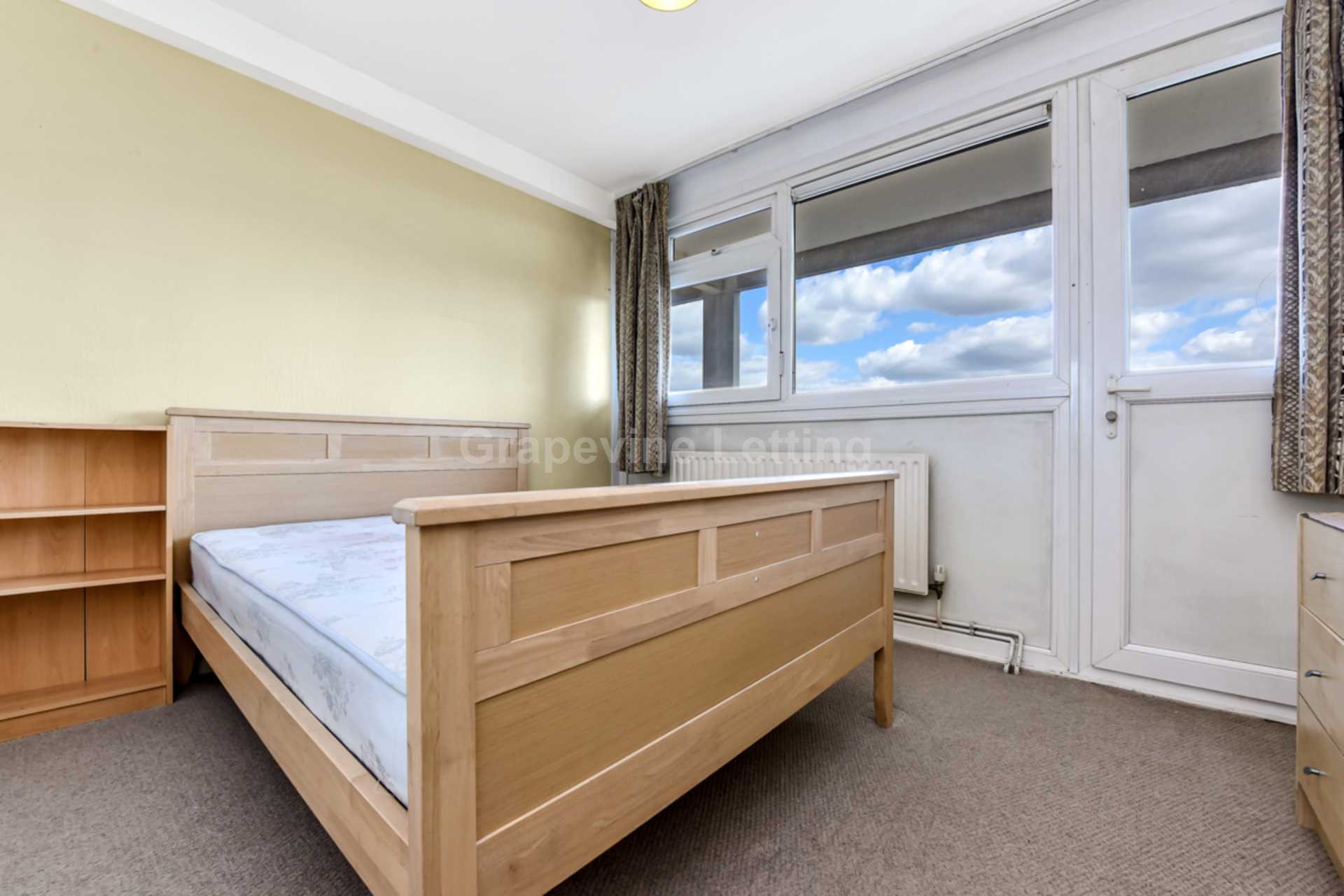 Additional Property Image 2 bedroom Apartment to rent in London 5