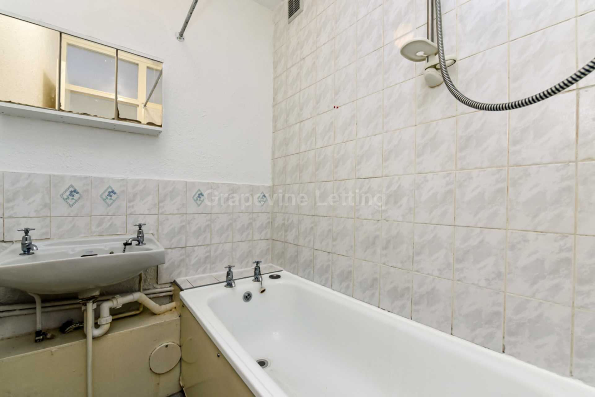 Additional Property Image 2 bedroom Apartment to rent in London 6