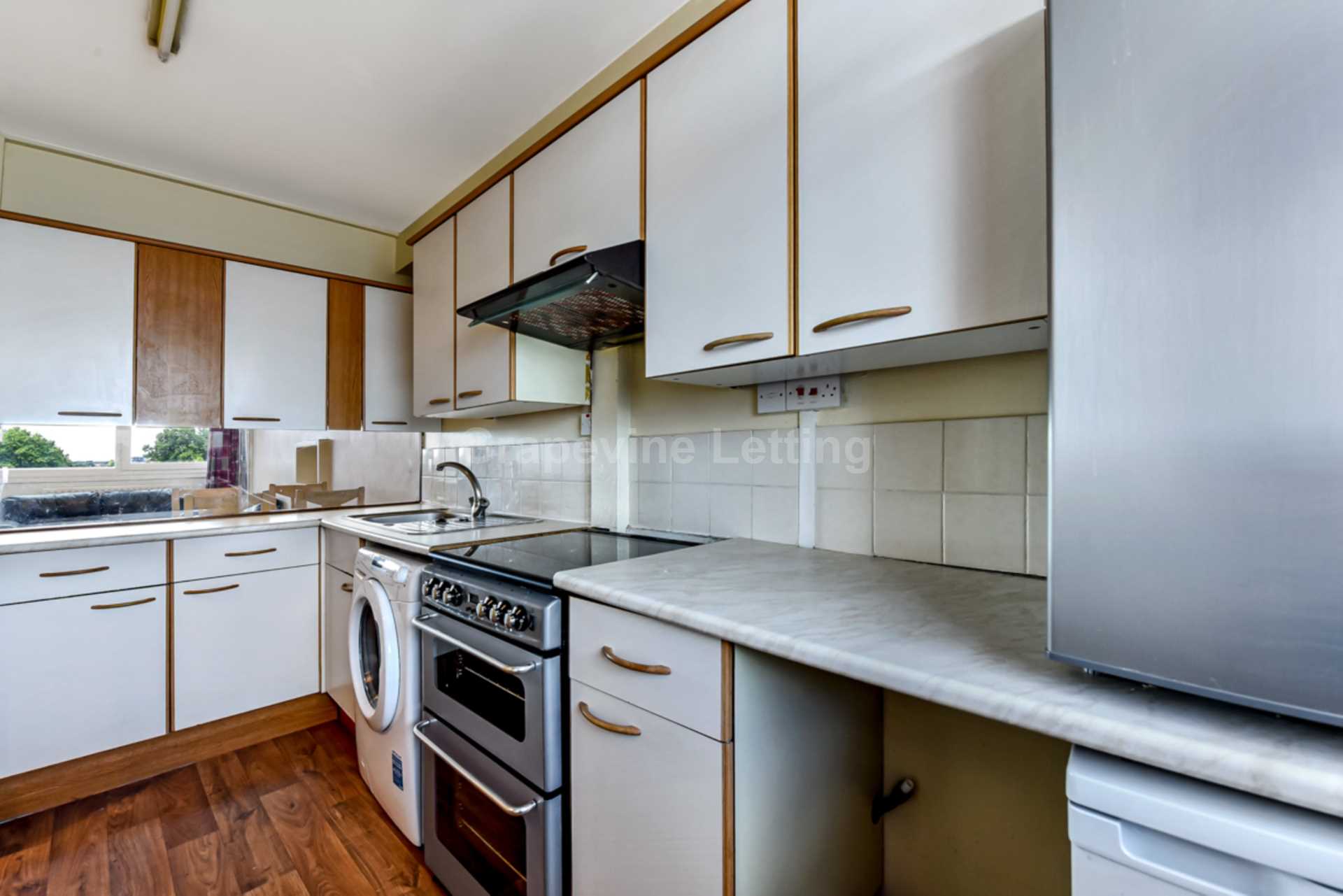 Additional Property Image 2 bedroom Apartment to rent in London 9