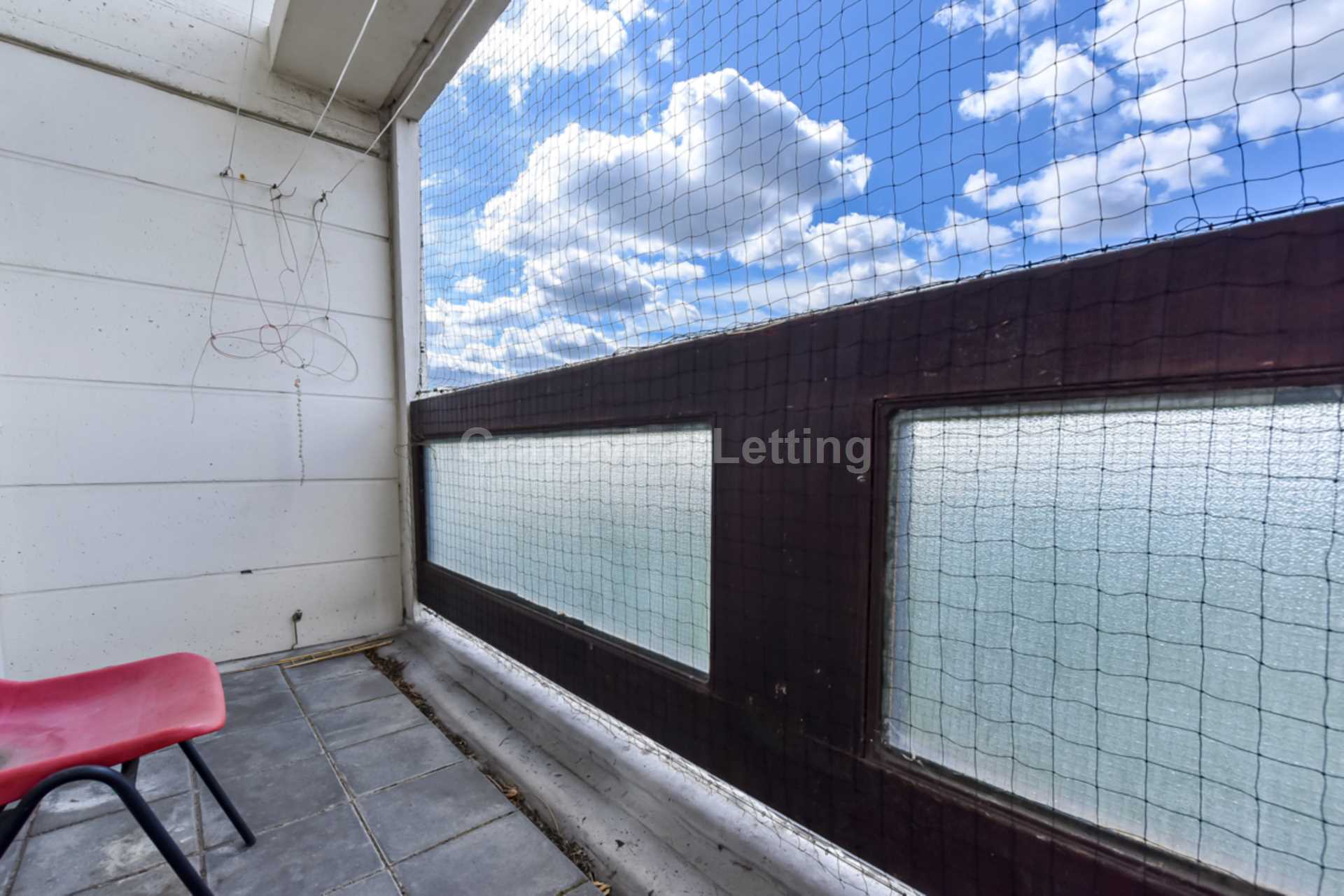 Additional Property Image 2 bedroom Apartment to rent in London 10