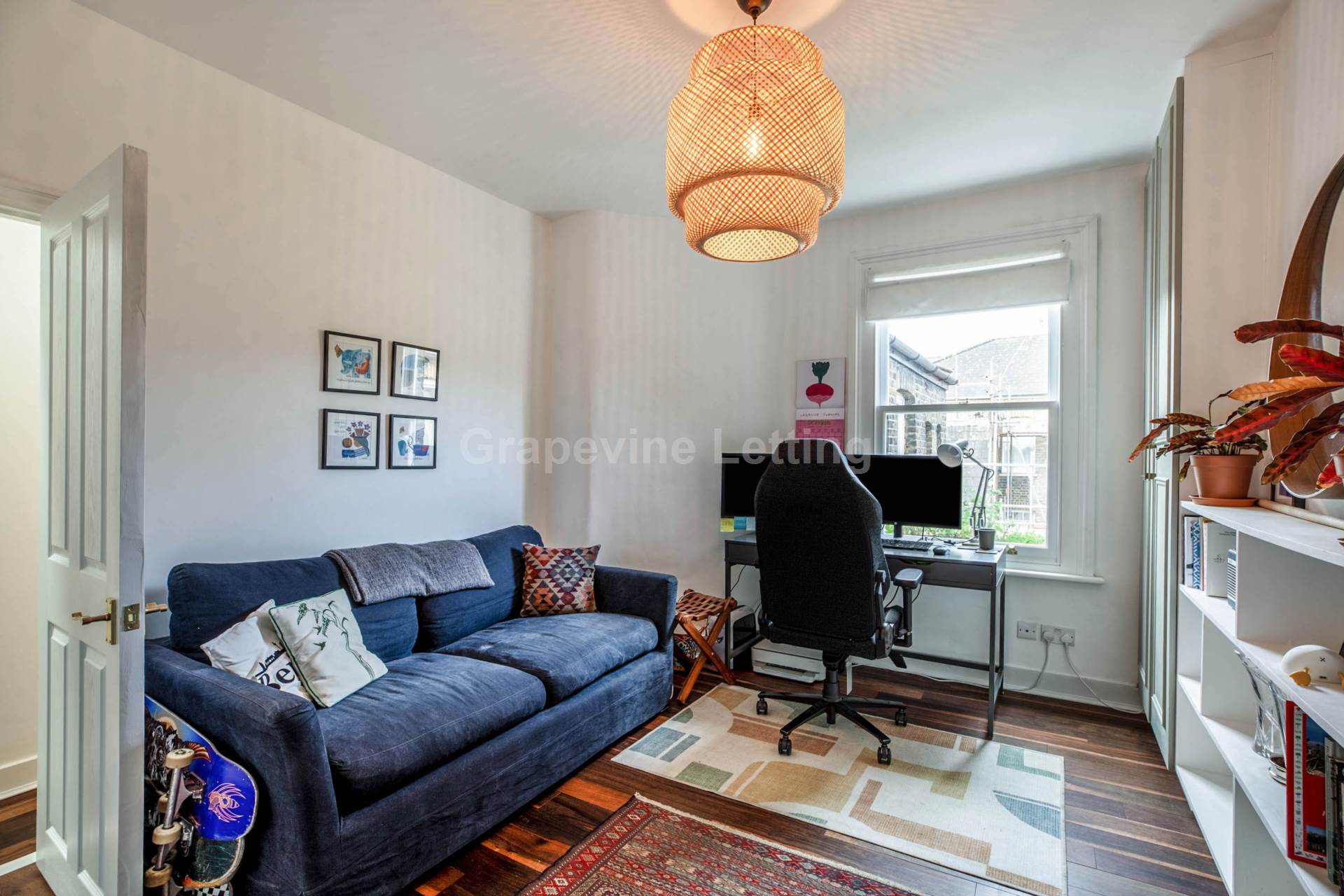 Additional Property Image 3 bedroom Flat to rent in London 3