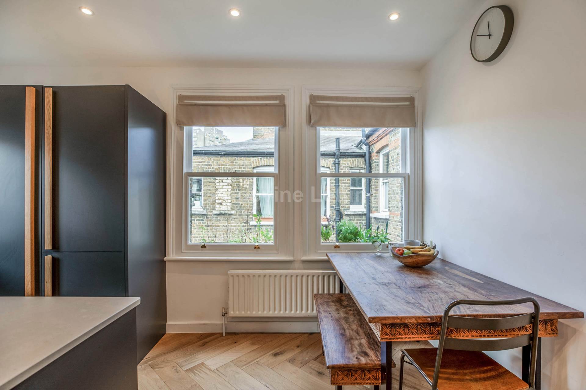 Additional Property Image 3 bedroom Flat to rent in London 4