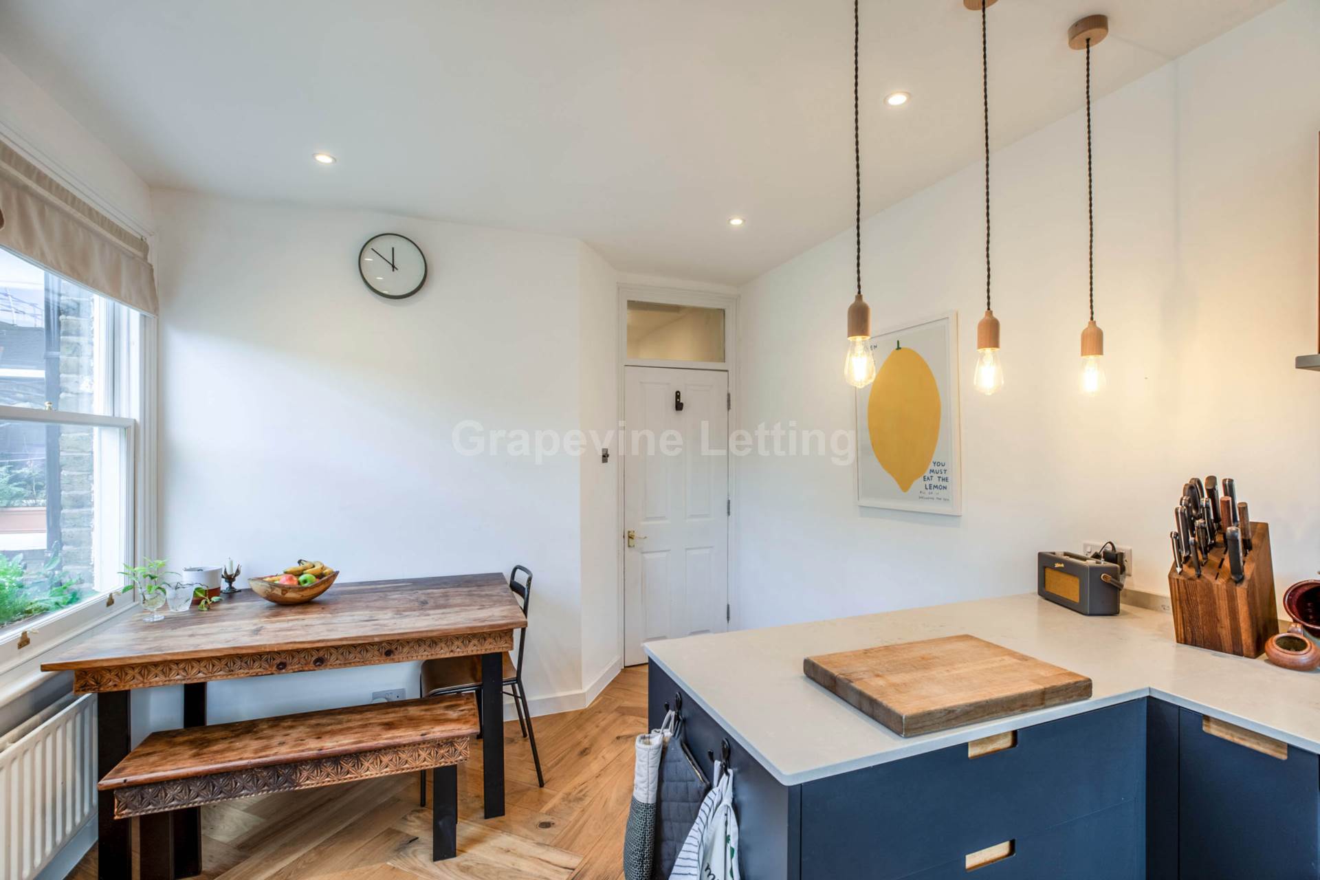 Additional Property Image 3 bedroom Flat to rent in London 6
