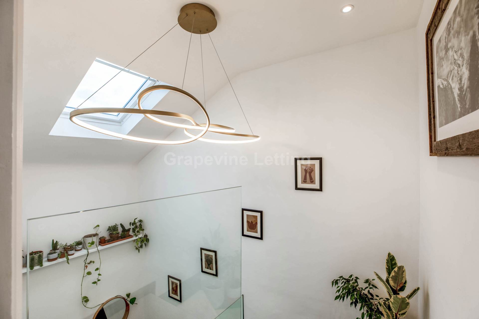 Additional Property Image 3 bedroom Flat to rent in London 9