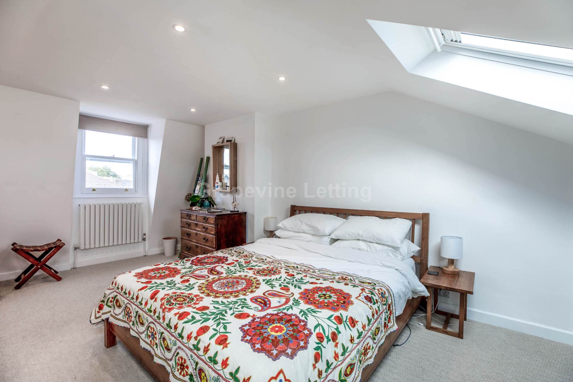 Additional Property Image 3 bedroom Flat to rent in London 12