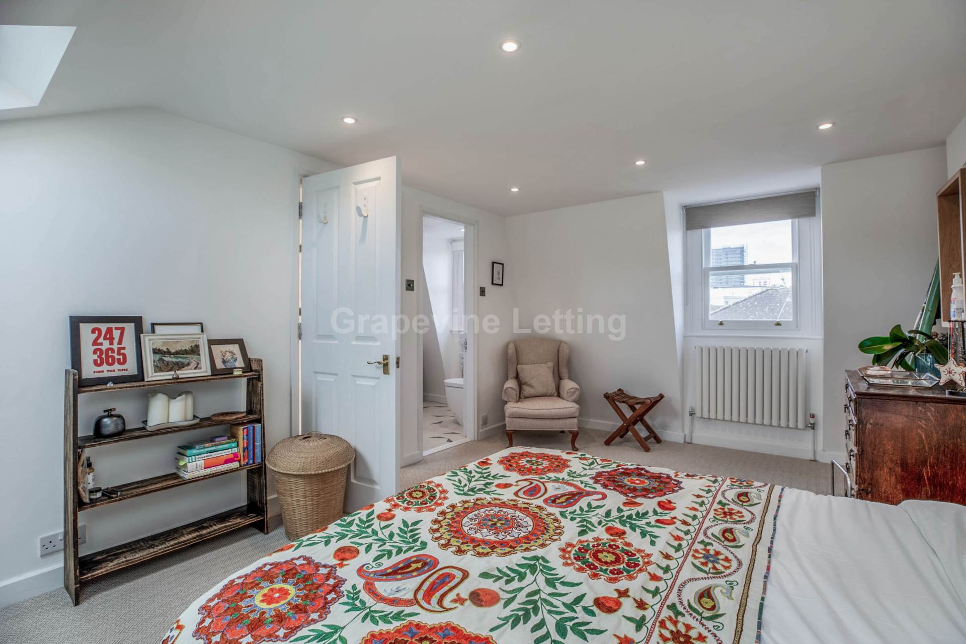 Additional Property Image 3 bedroom Flat to rent in London 14