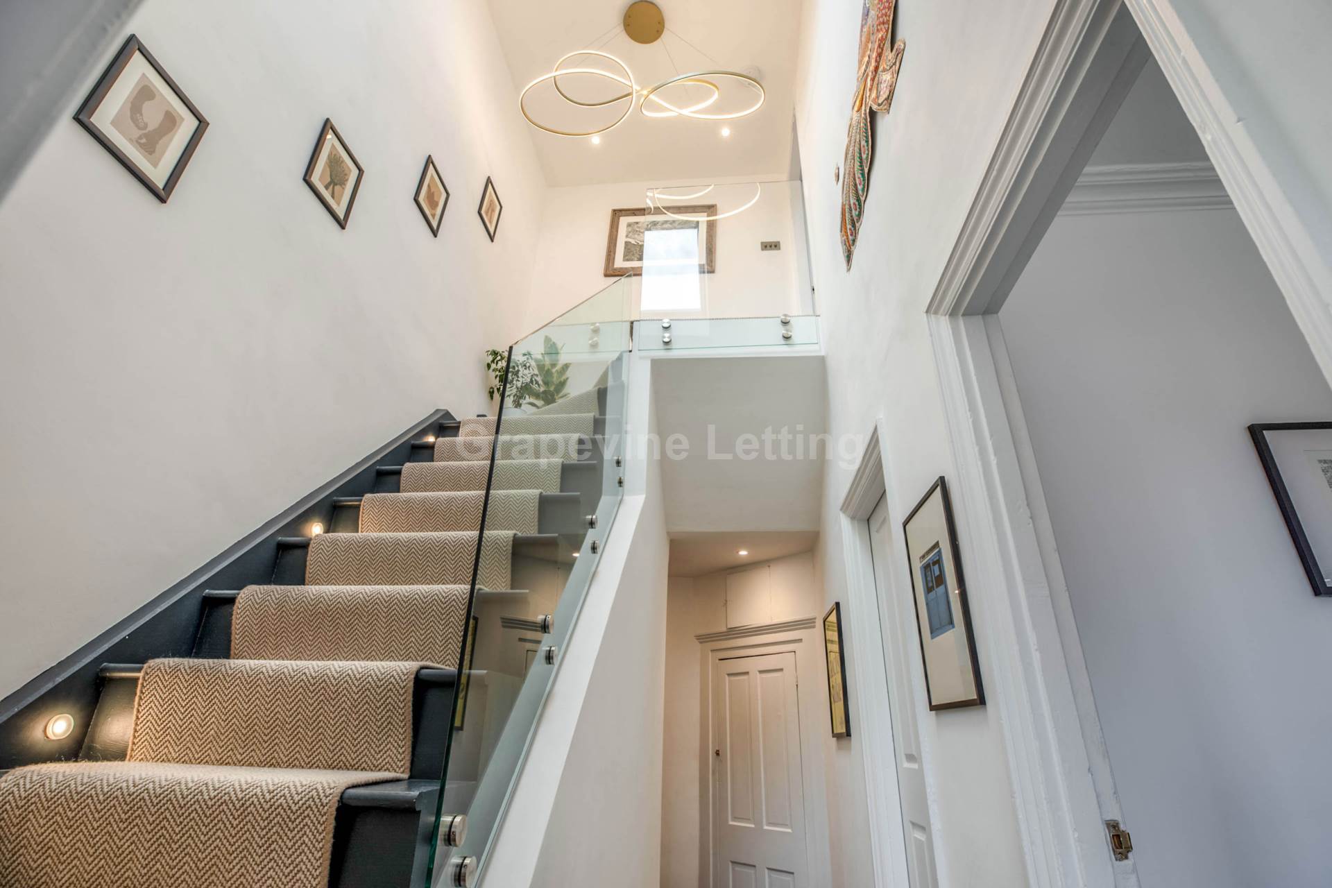 Additional Property Image 3 bedroom Flat to rent in London 16