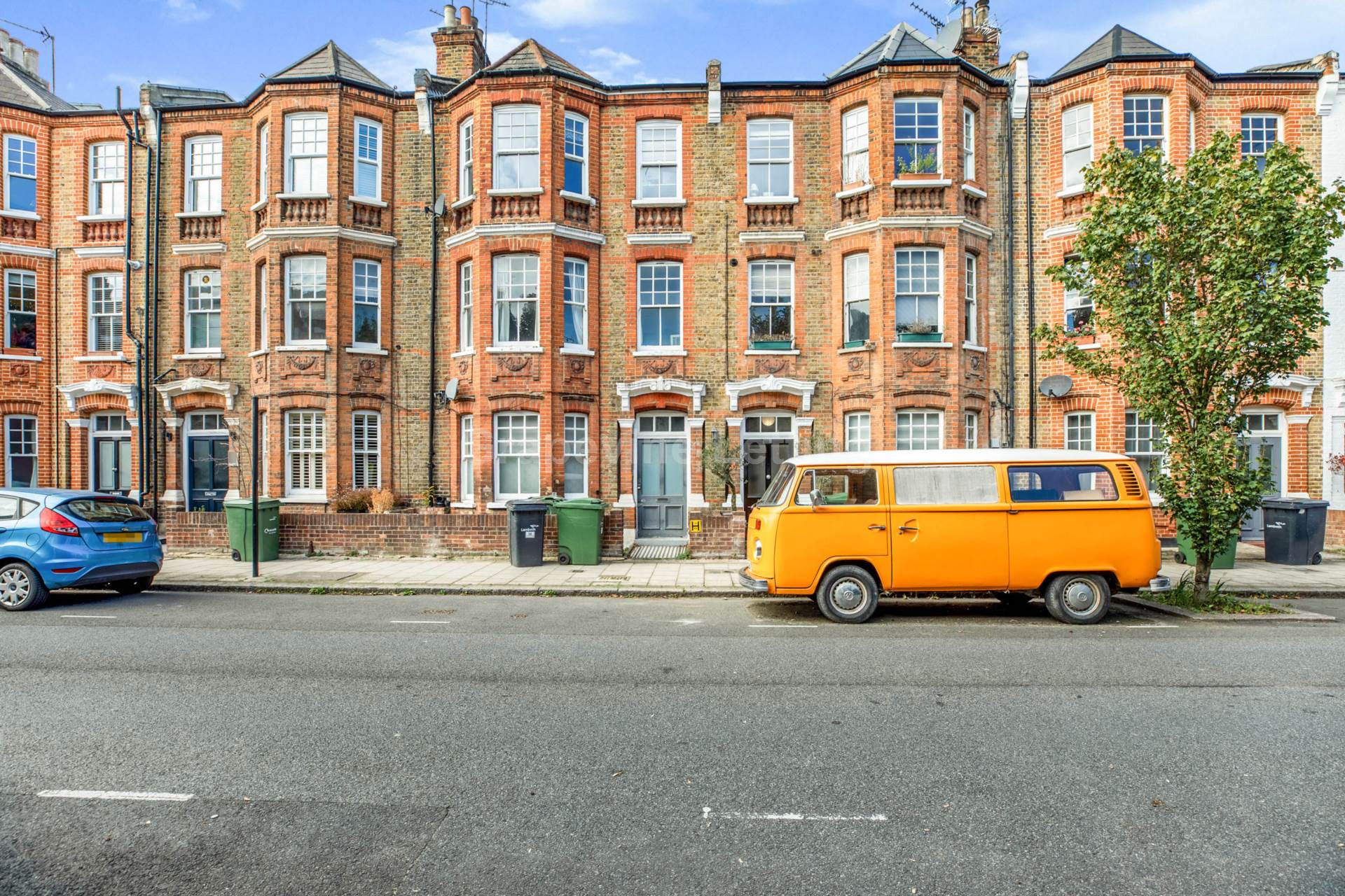 Additional Property Image 3 bedroom Flat to rent in London 17