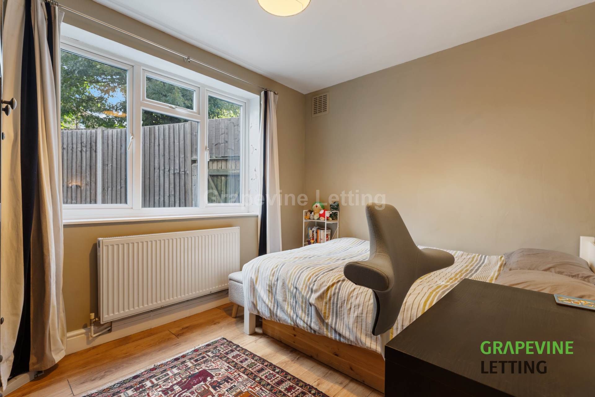 Additional Property Image 2 bedroom Maisonette to rent in London 6