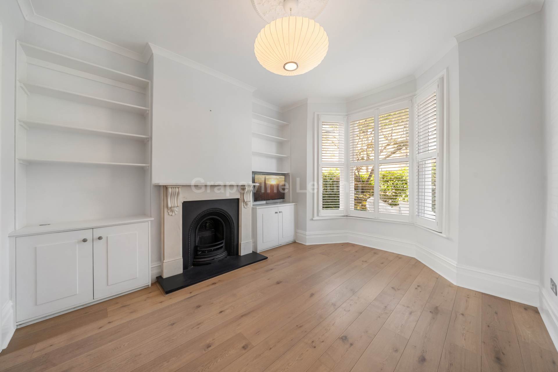 Additional Property Image 4 bedroom Terraced to rent in London 4