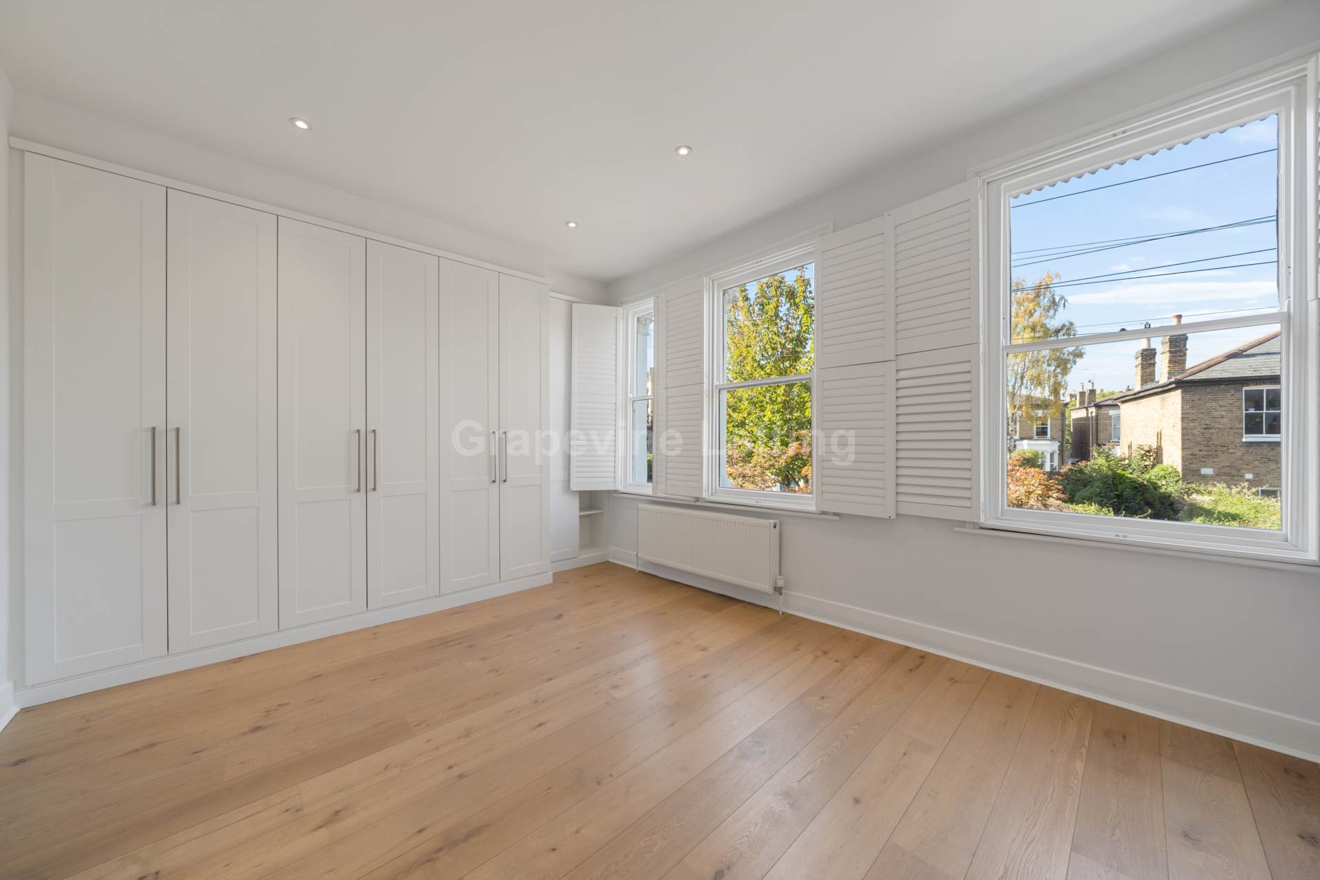 Additional Property Image 4 bedroom Terraced to rent in London 6