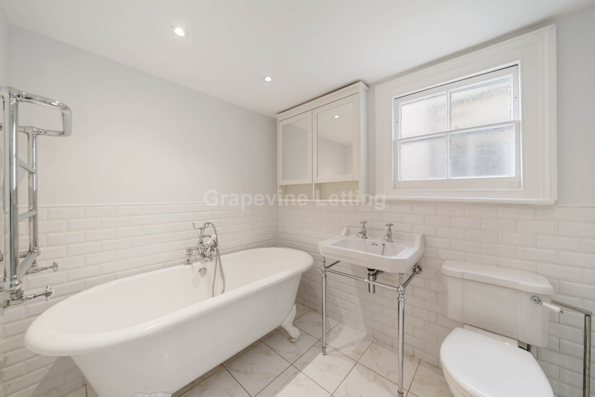 Additional Property Image 4 bedroom Terraced to rent in London 7