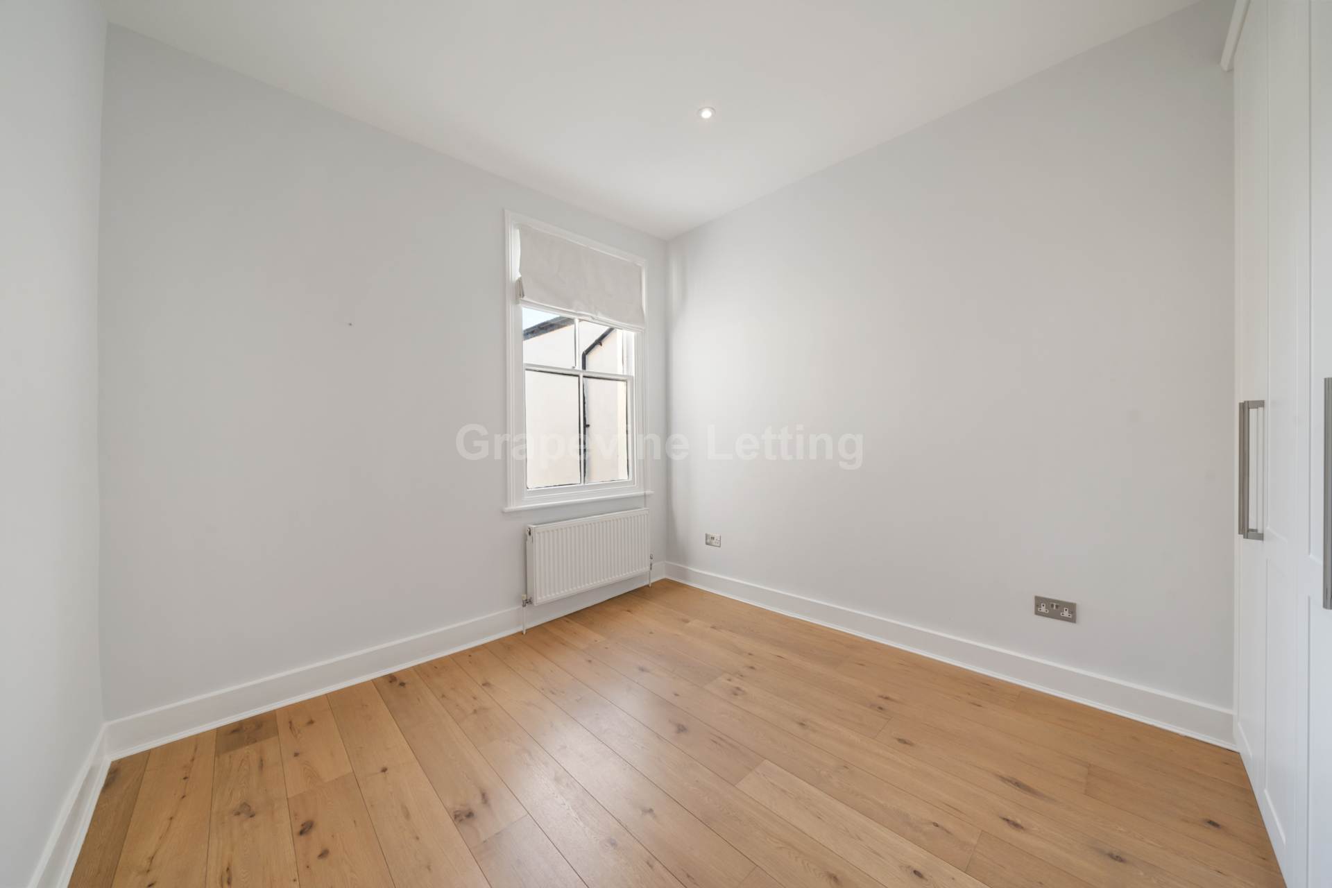 Additional Property Image 4 bedroom Terraced to rent in London 8