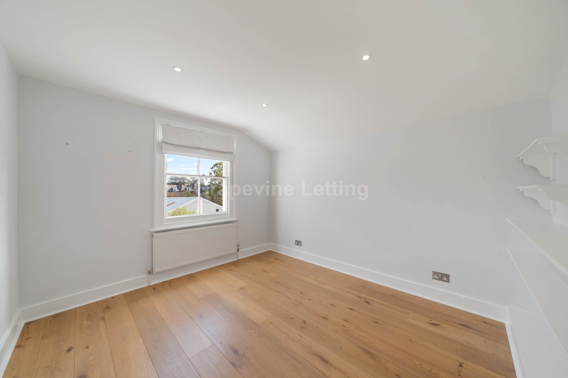 Additional Property Image 4 bedroom Terraced to rent in London 9