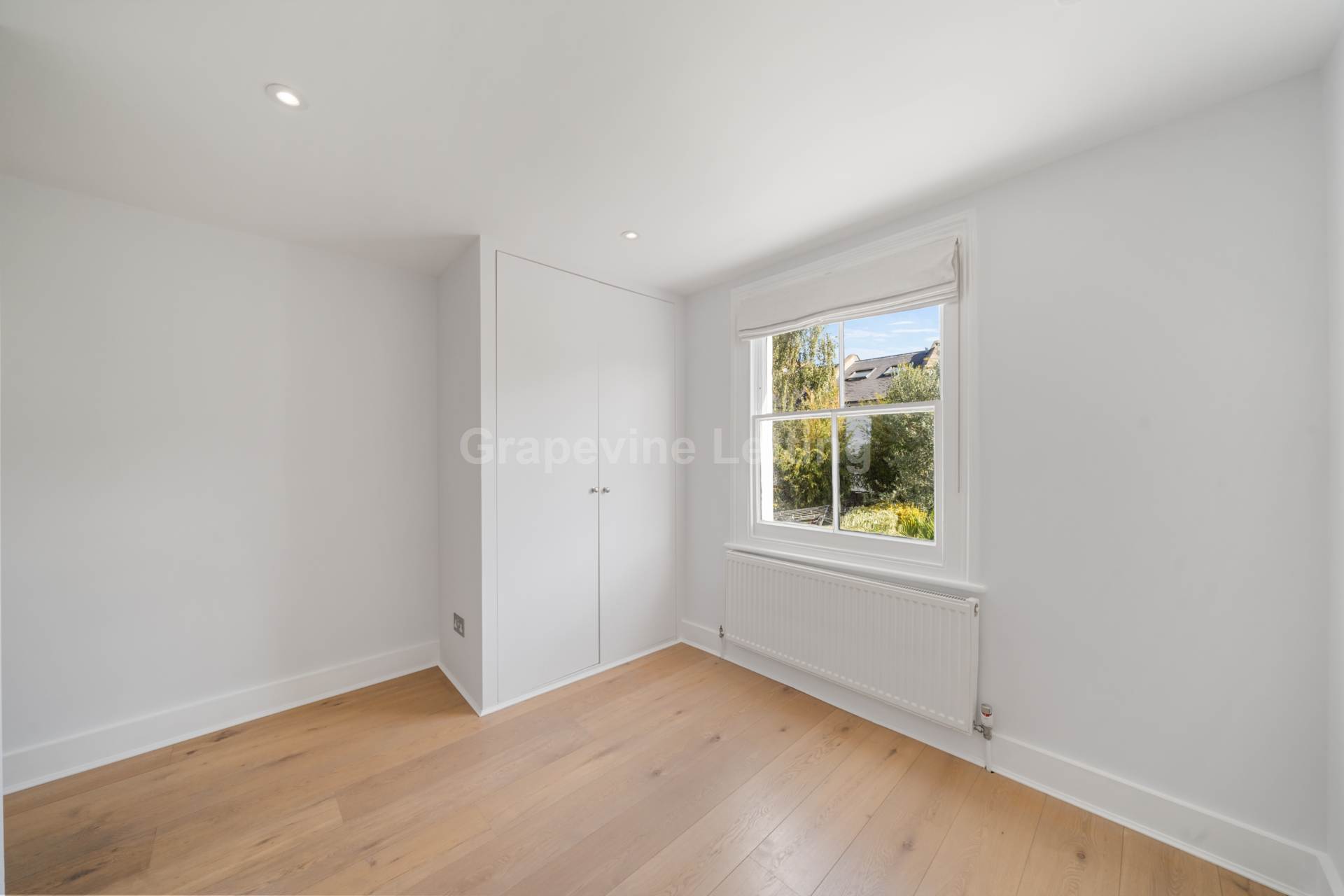 Additional Property Image 4 bedroom Terraced to rent in London 10