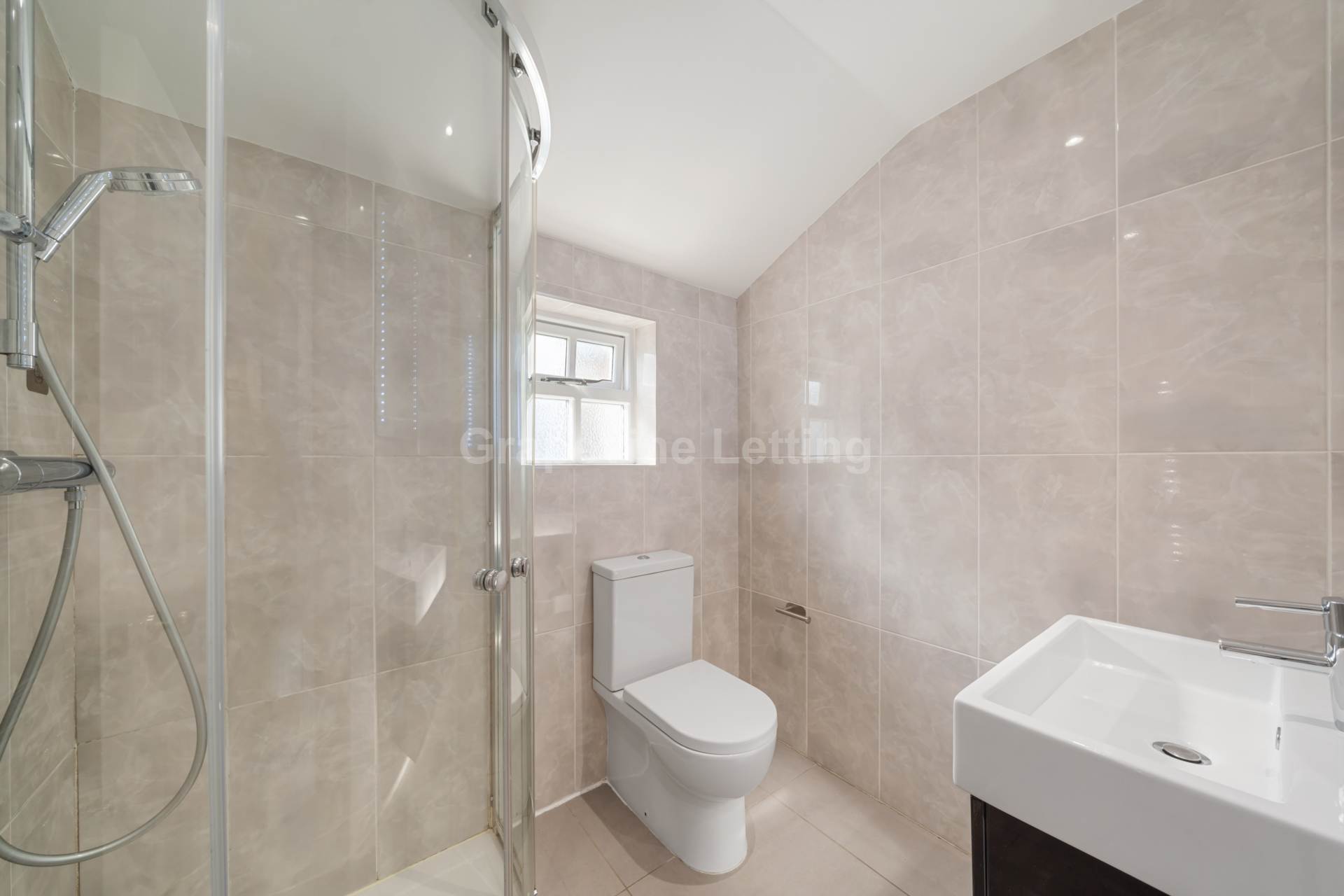 Additional Property Image 4 bedroom Terraced to rent in London 11