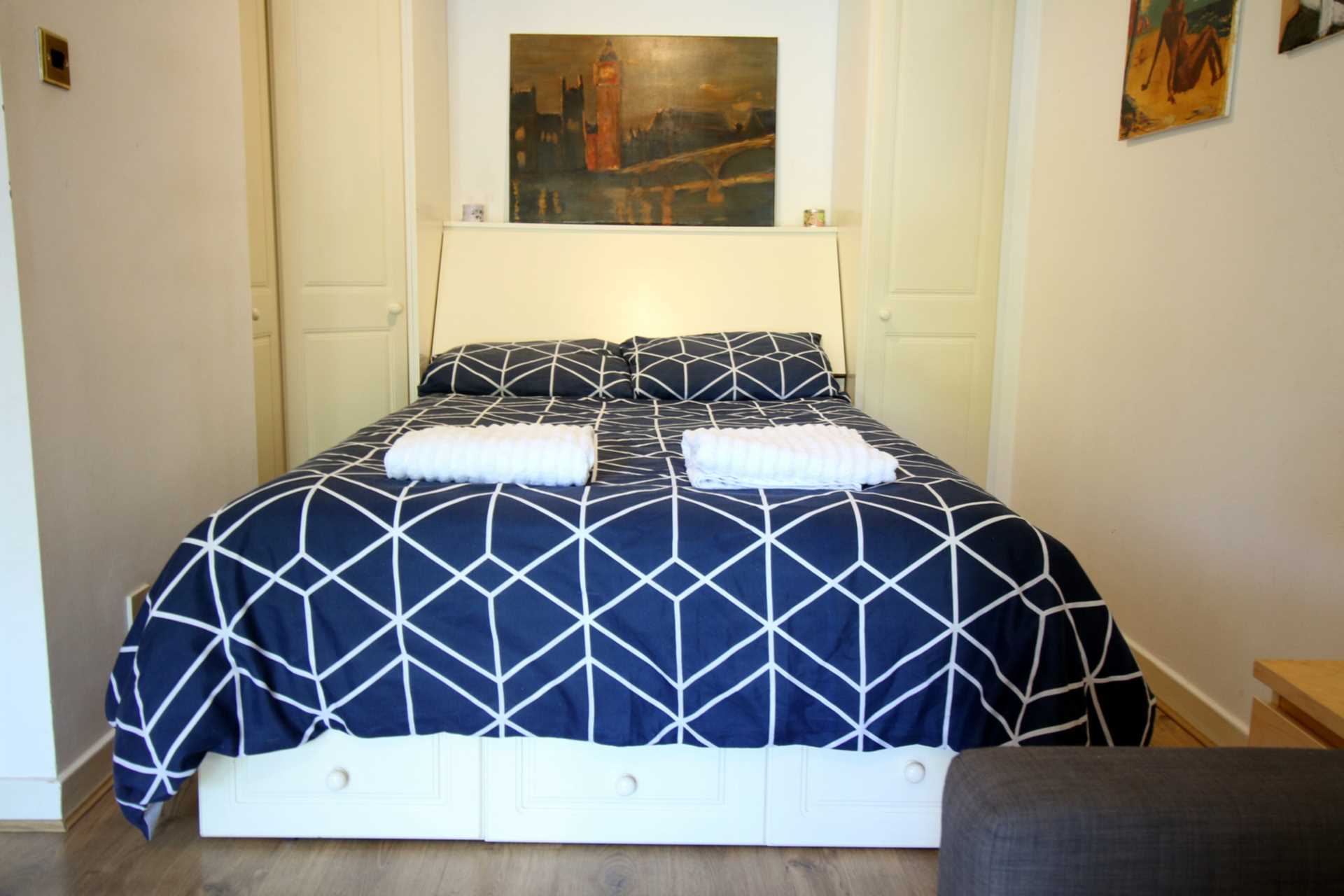 Additional Property Image 0 bedroom Studio to rent in London 3