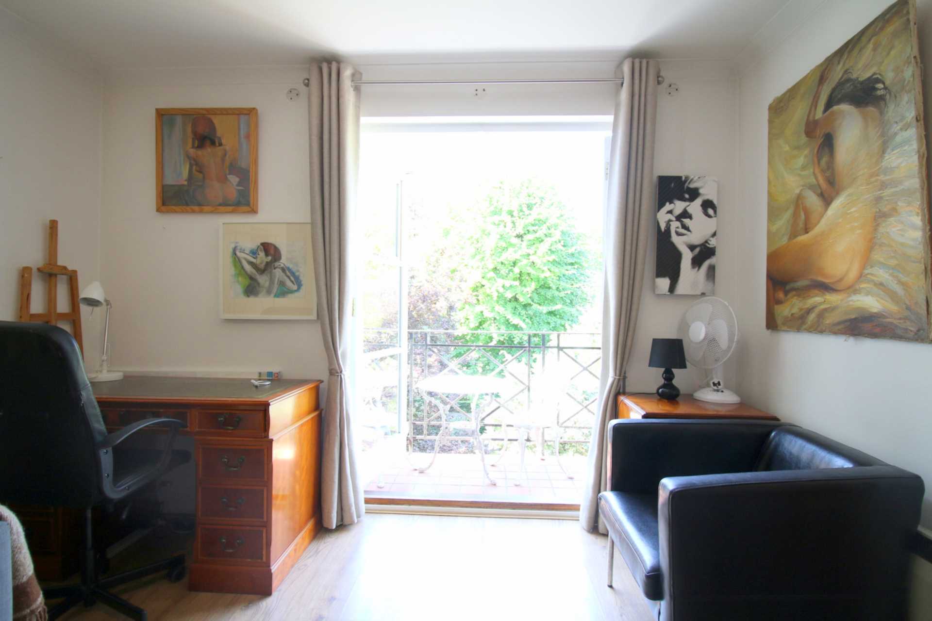 Additional Property Image 0 bedroom Studio to rent in London 4