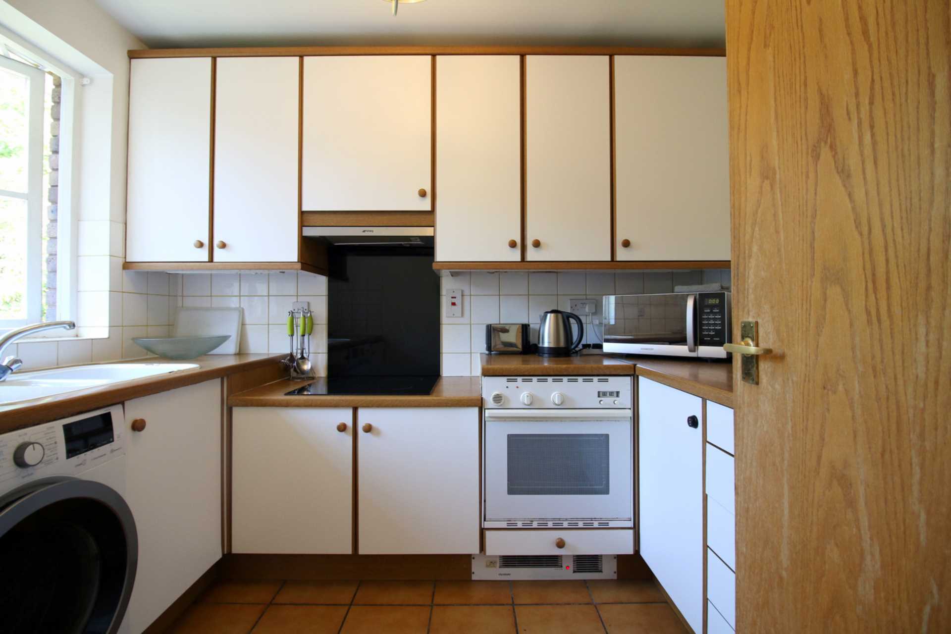 Additional Property Image 0 bedroom Studio to rent in London 5