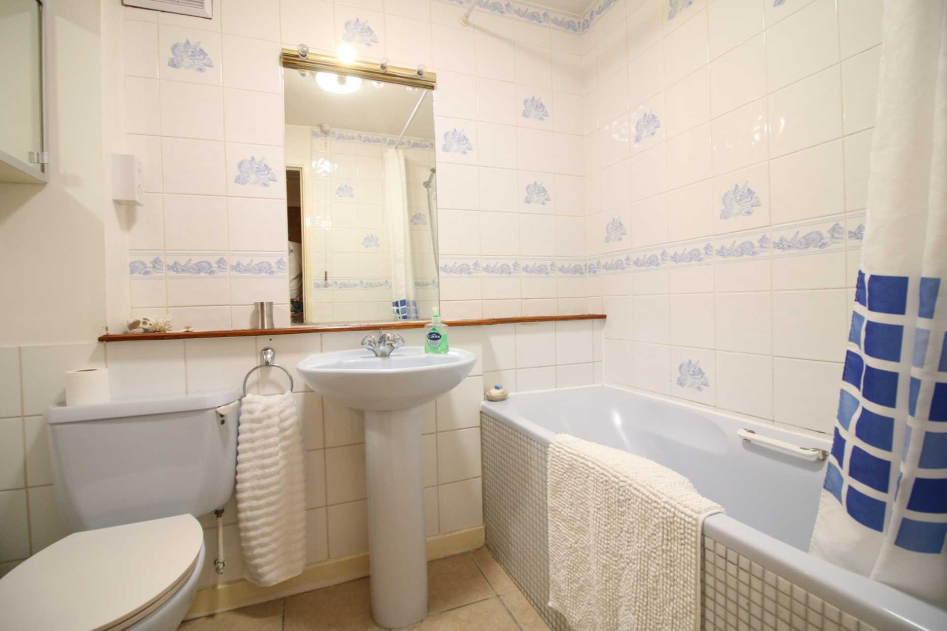 Additional Property Image 0 bedroom Studio to rent in London 6