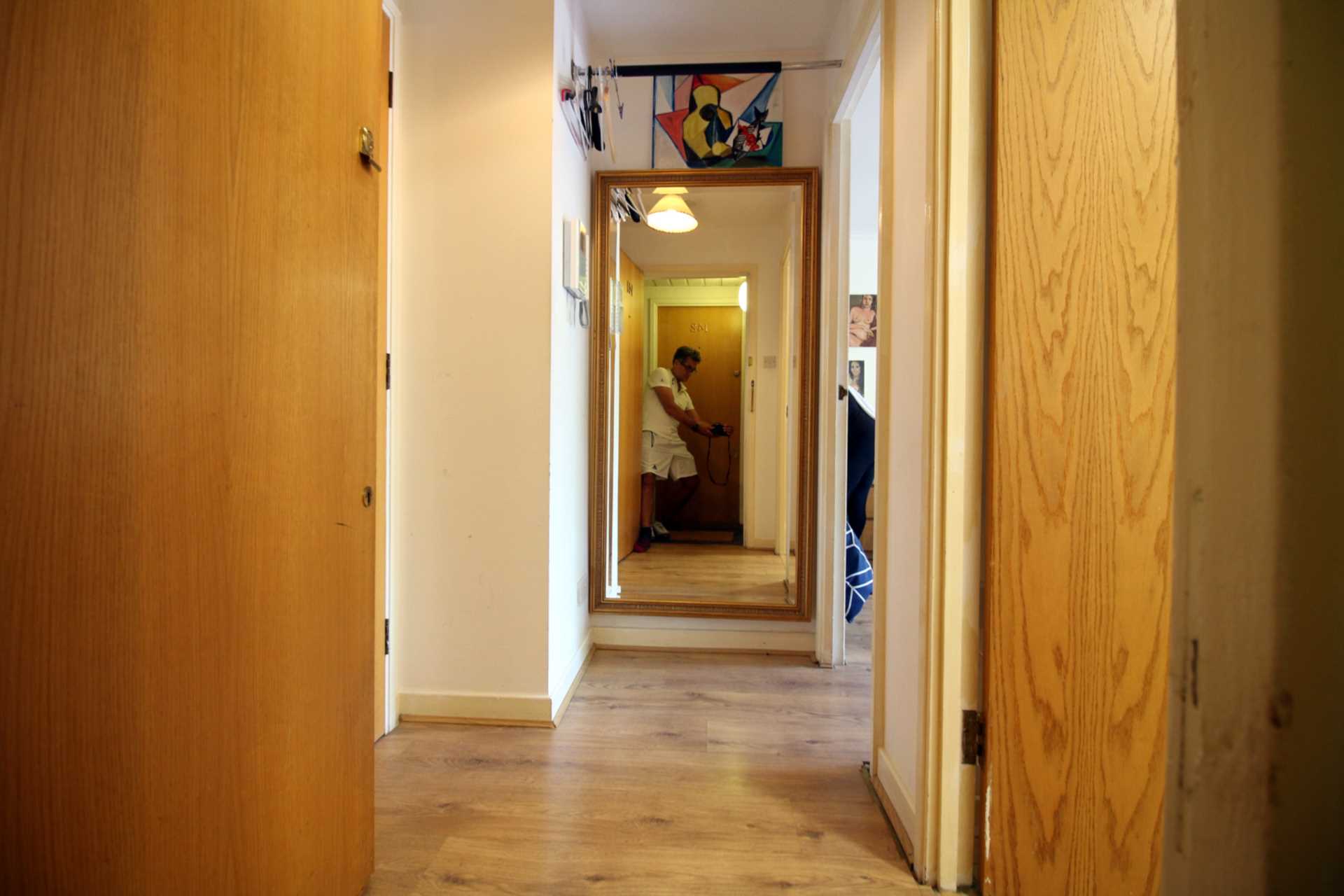 Additional Property Image 0 bedroom Studio to rent in London 7