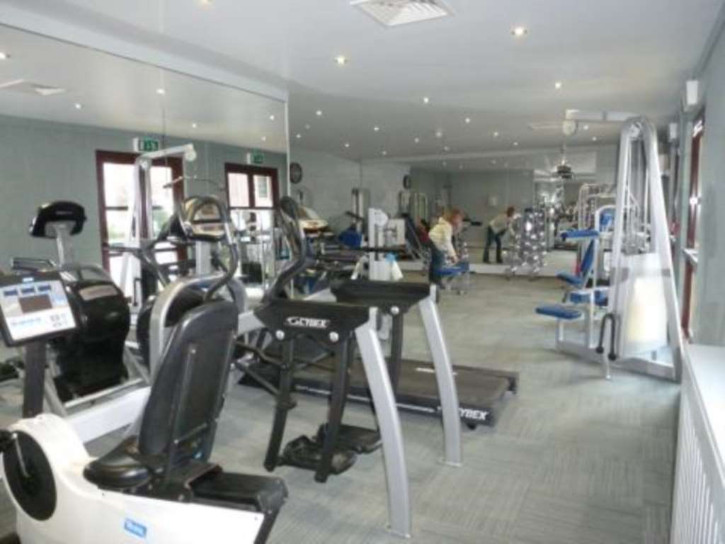 Additional Property Image 0 bedroom Studio to rent in London 10