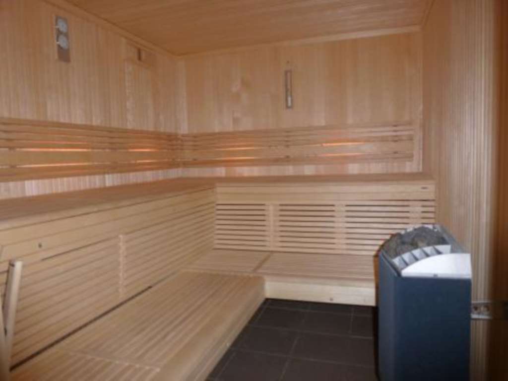 Additional Property Image 0 bedroom Studio to rent in London 11