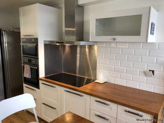 Additional Property Image 2 bedroom Apartment for sale in London 3