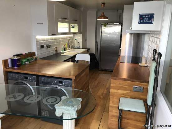 Additional Property Image 2 bedroom Apartment for sale in London 4
