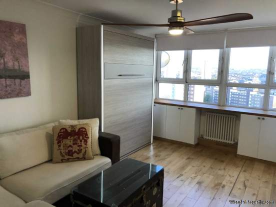 Additional Property Image 2 bedroom Apartment for sale in London 5