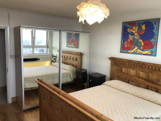 Additional Property Image 2 bedroom Apartment for sale in London 6