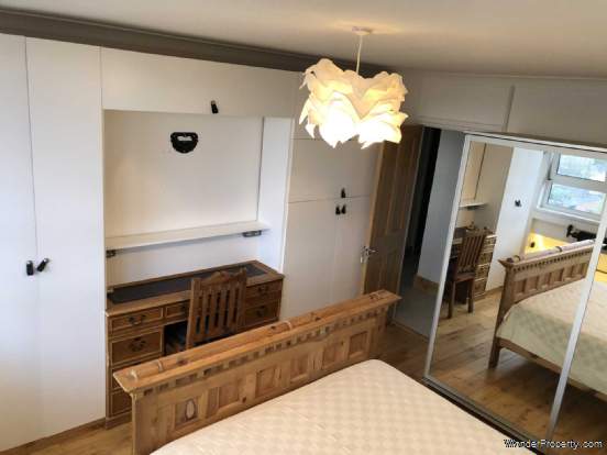Additional Property Image 2 bedroom Apartment for sale in London 7