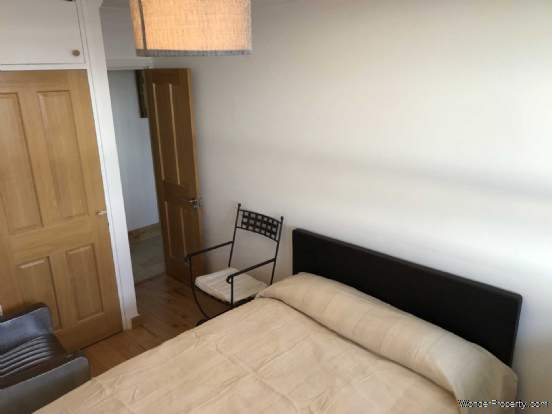 Additional Property Image 2 bedroom Apartment for sale in London 8