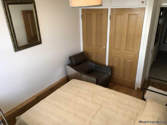 Additional Property Image 2 bedroom Apartment for sale in London 9